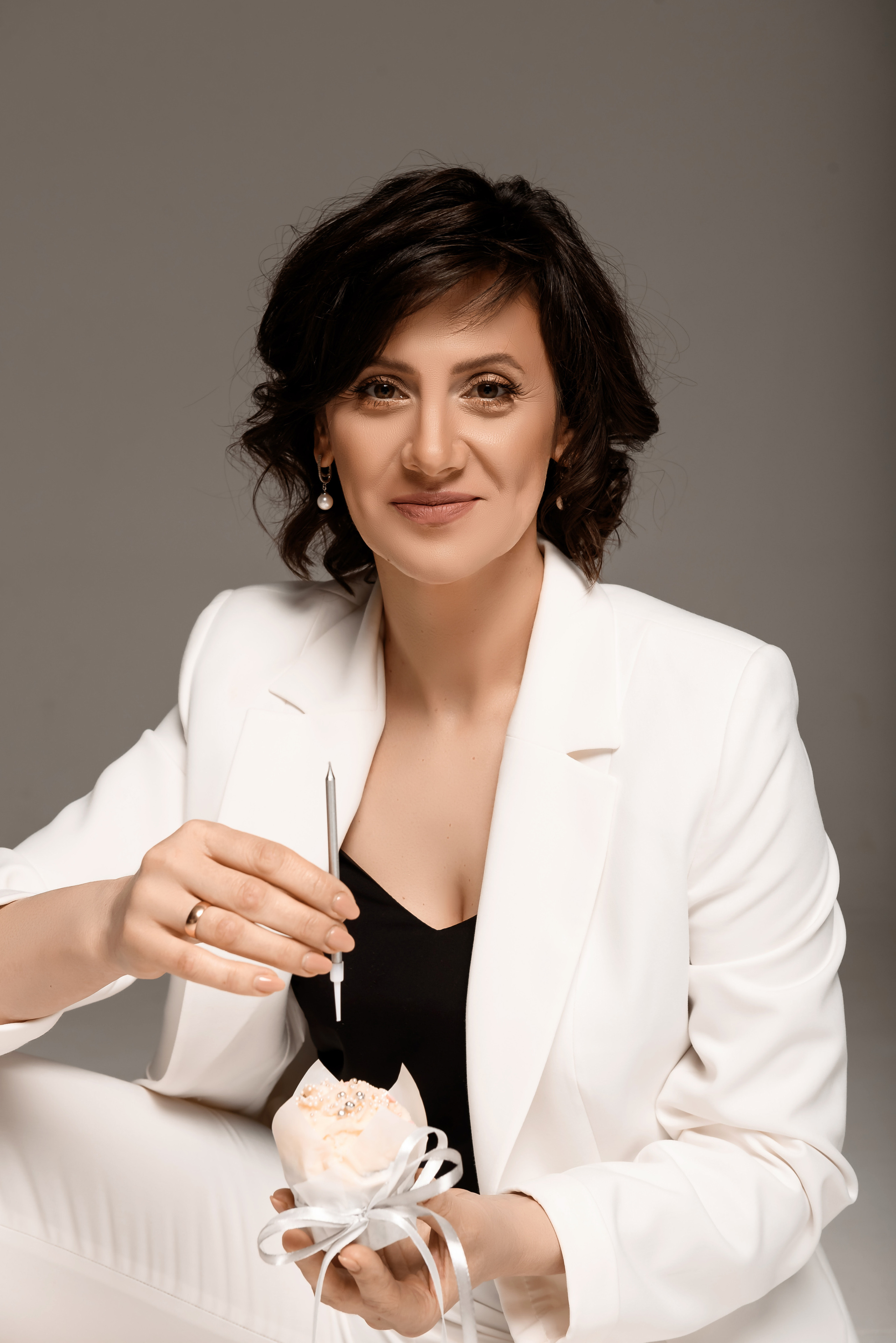 Ira. Весільний та сімейний фотограф Україна