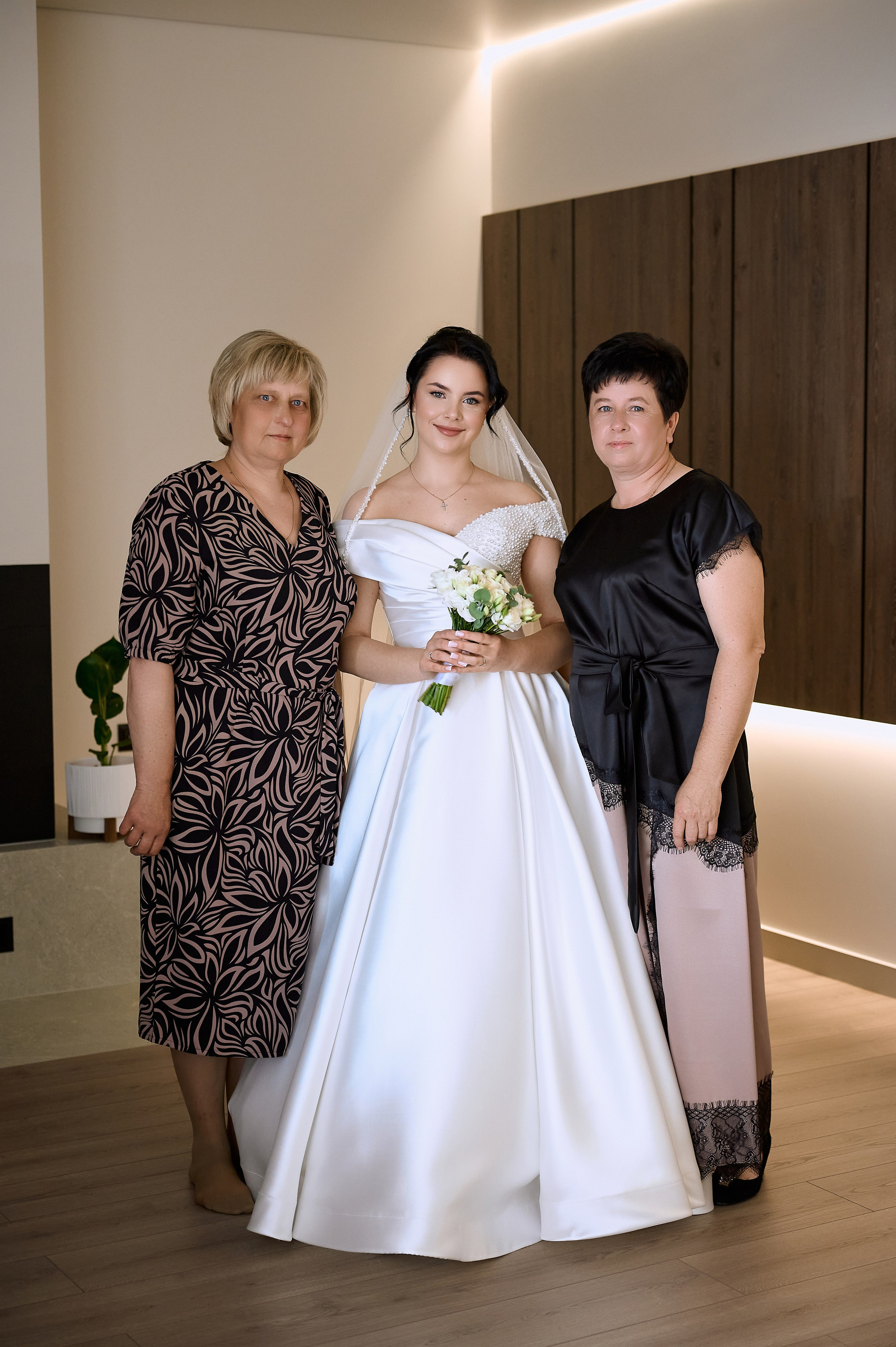 Весільні історіі. Весільний та сімейний фотограф Україна