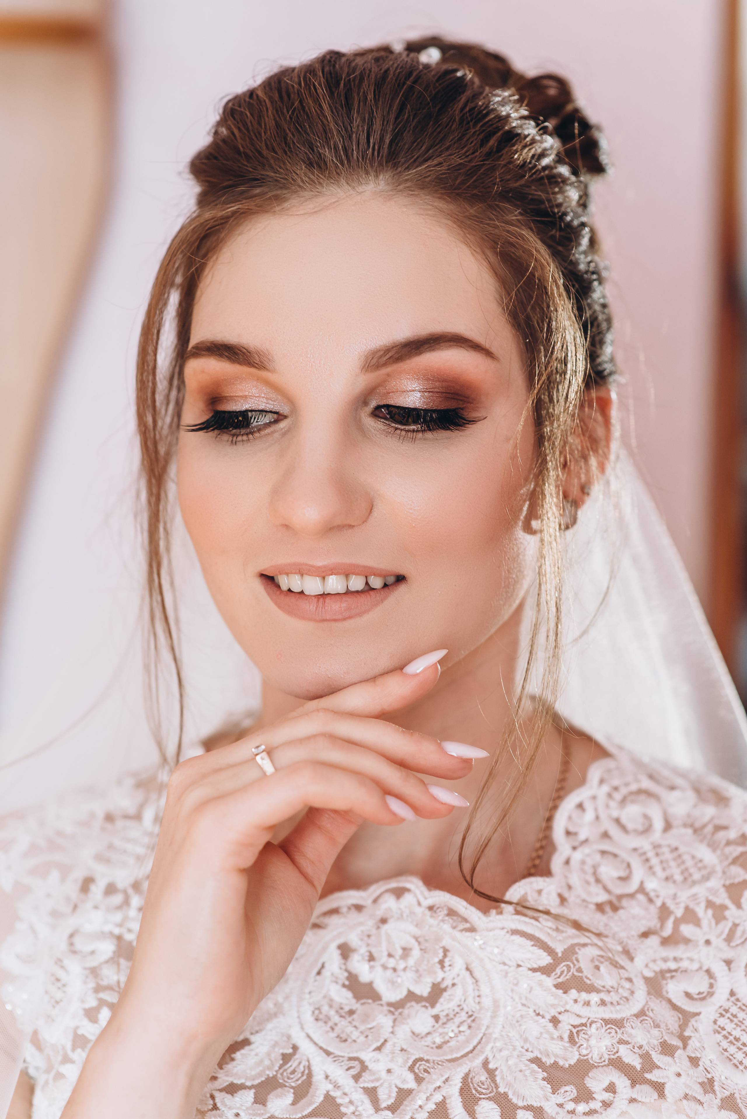 Весілля Тані та Валентина. Весільний та сімейний фотограф Україна