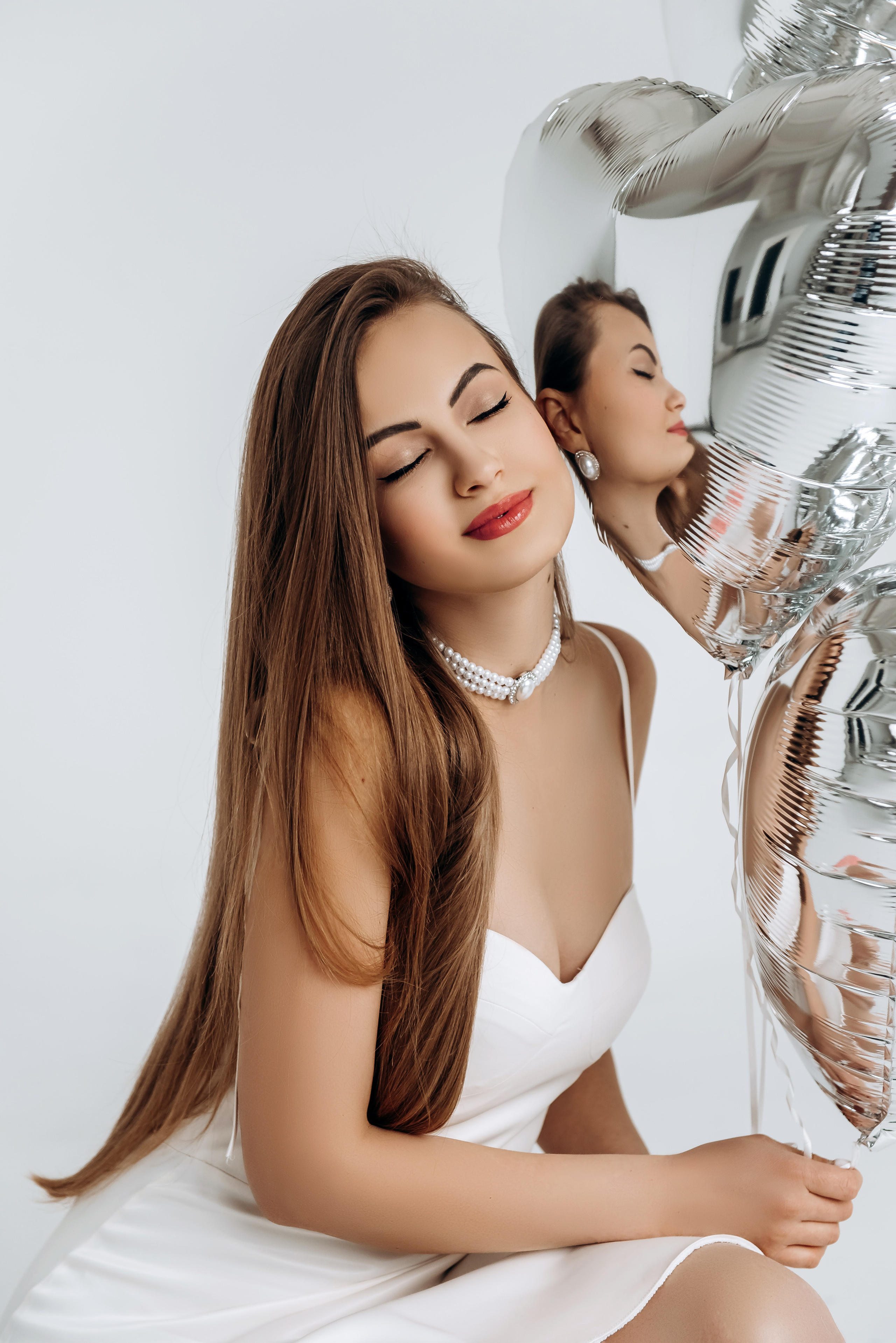 Настя. Весільний та сімейний фотограф Україна