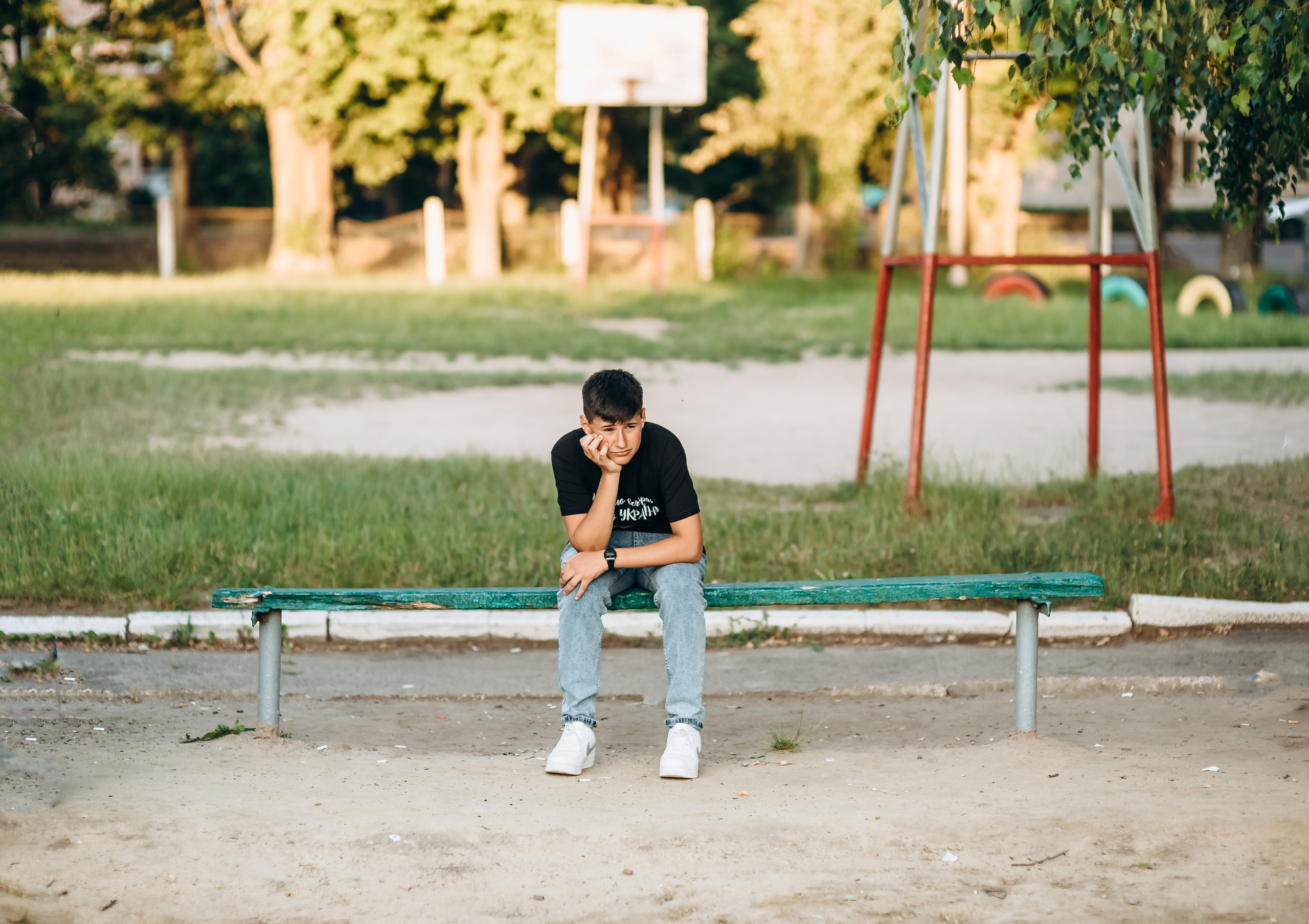 9 клас випуск. Весільний та сімейний фотограф Україна