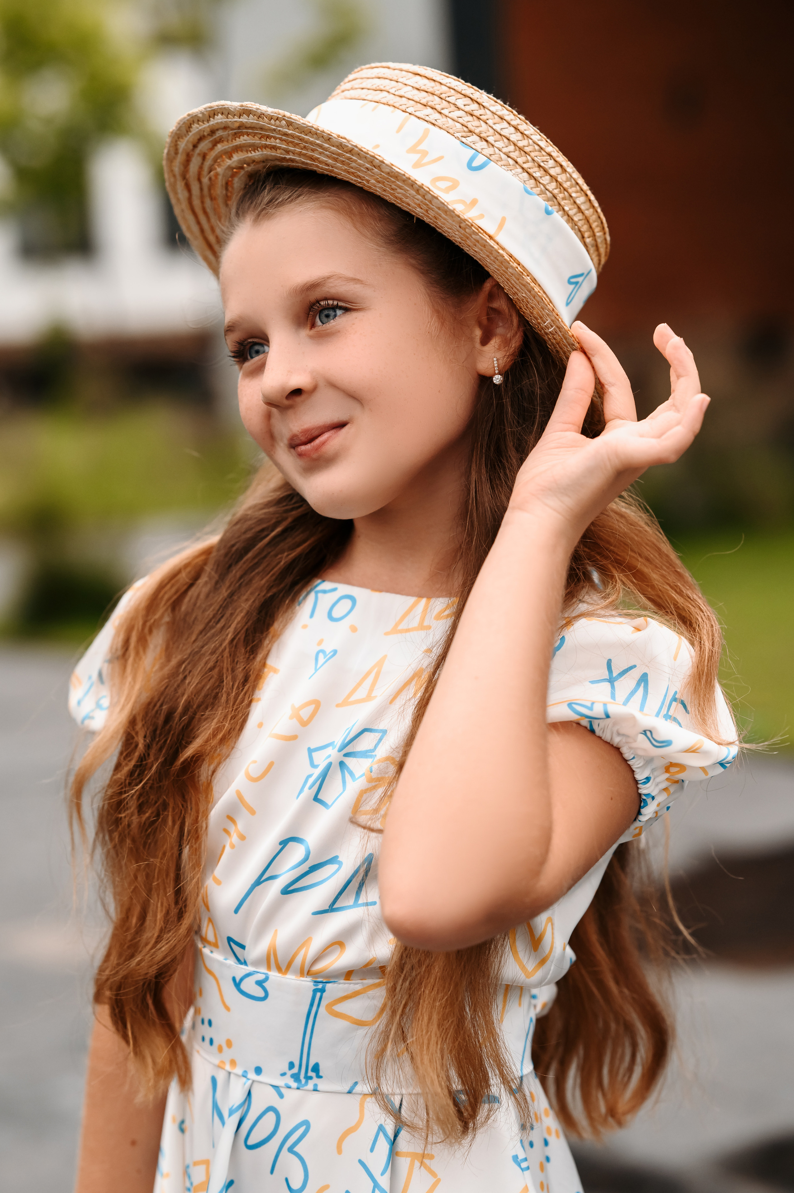 Загальна. Весільний та сімейний фотограф Україна