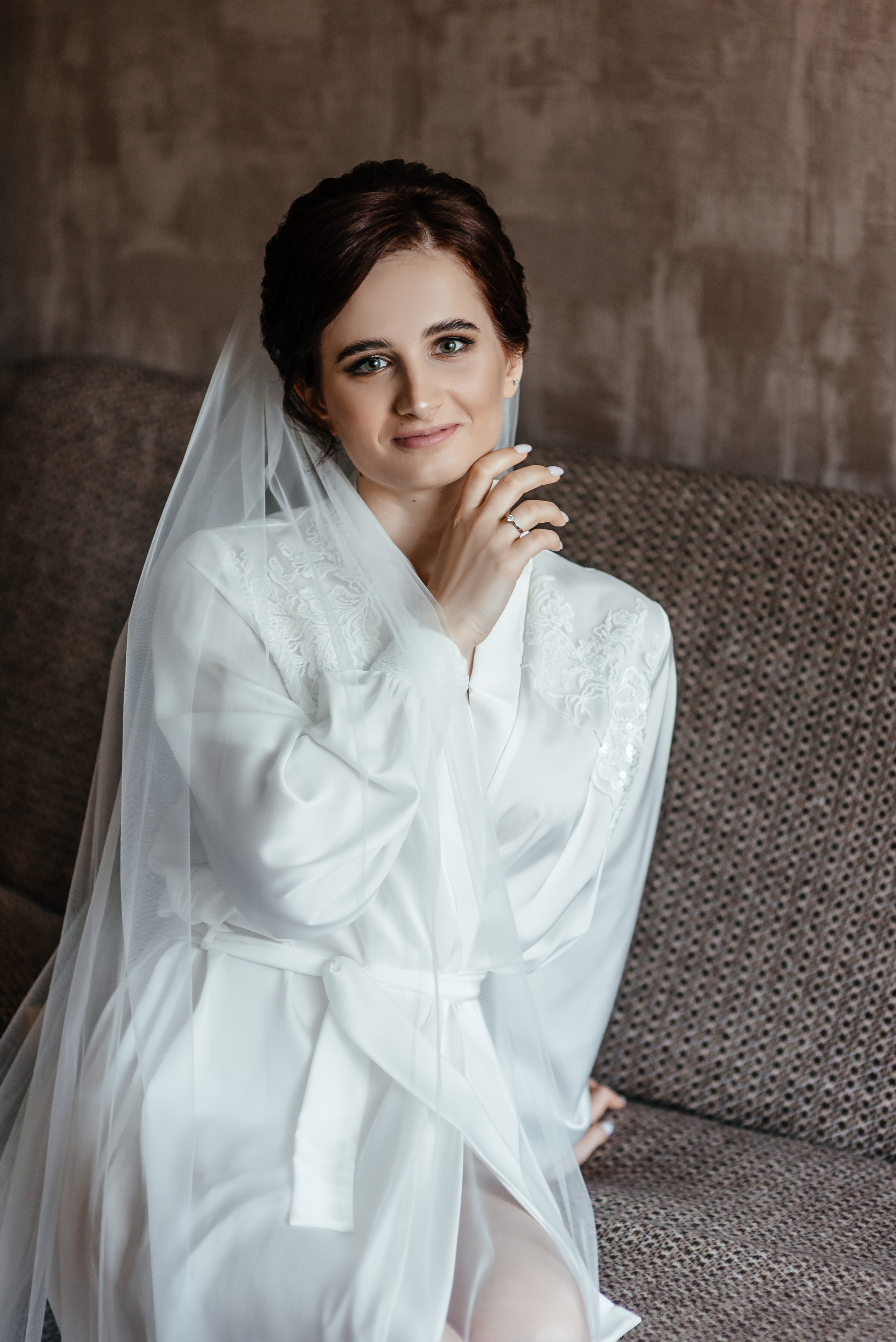 Весілля Юліі та Вови. Весільний та сімейний фотограф Україна