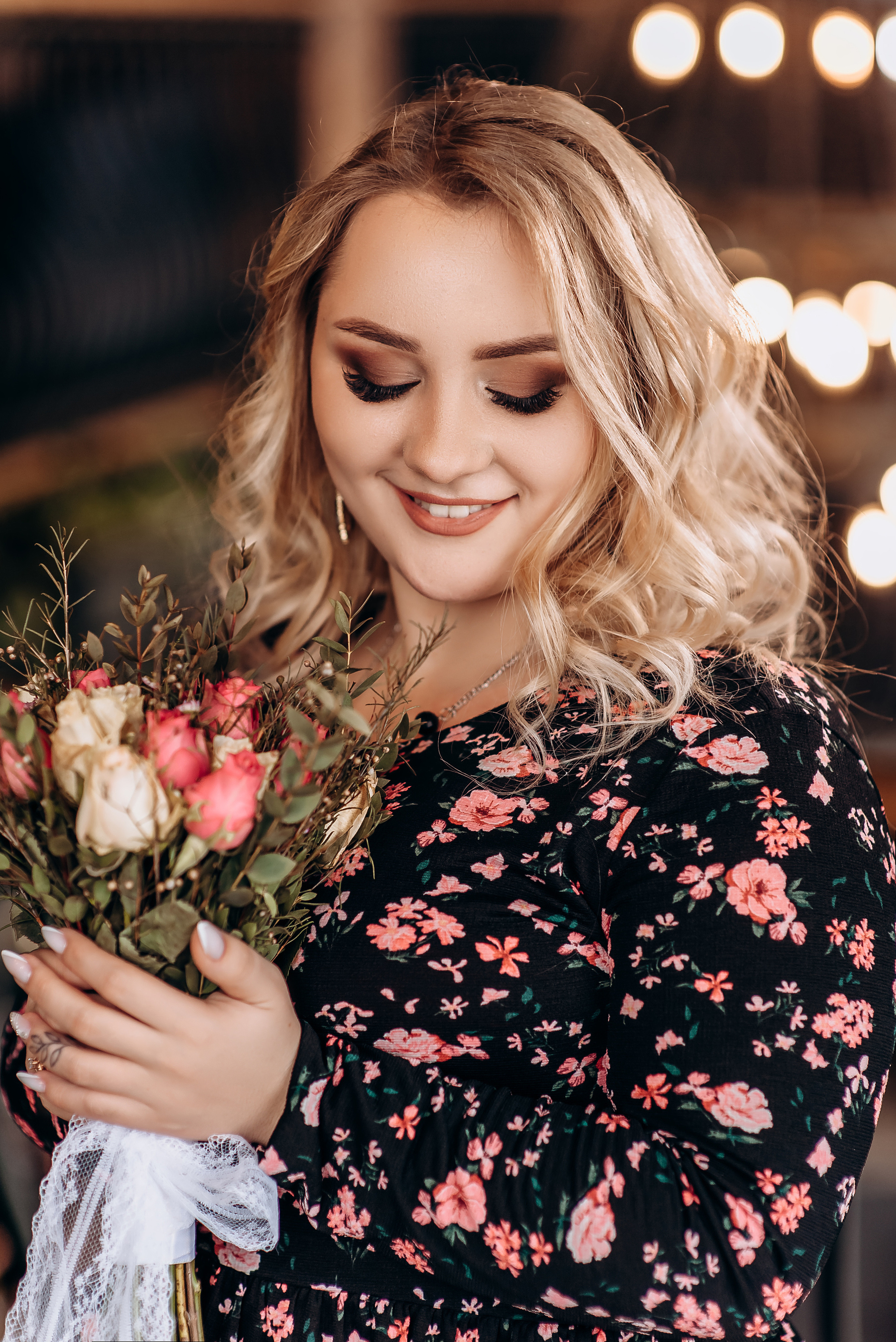 Весільна фотосесія. Весільний та сімейний фотограф Україна