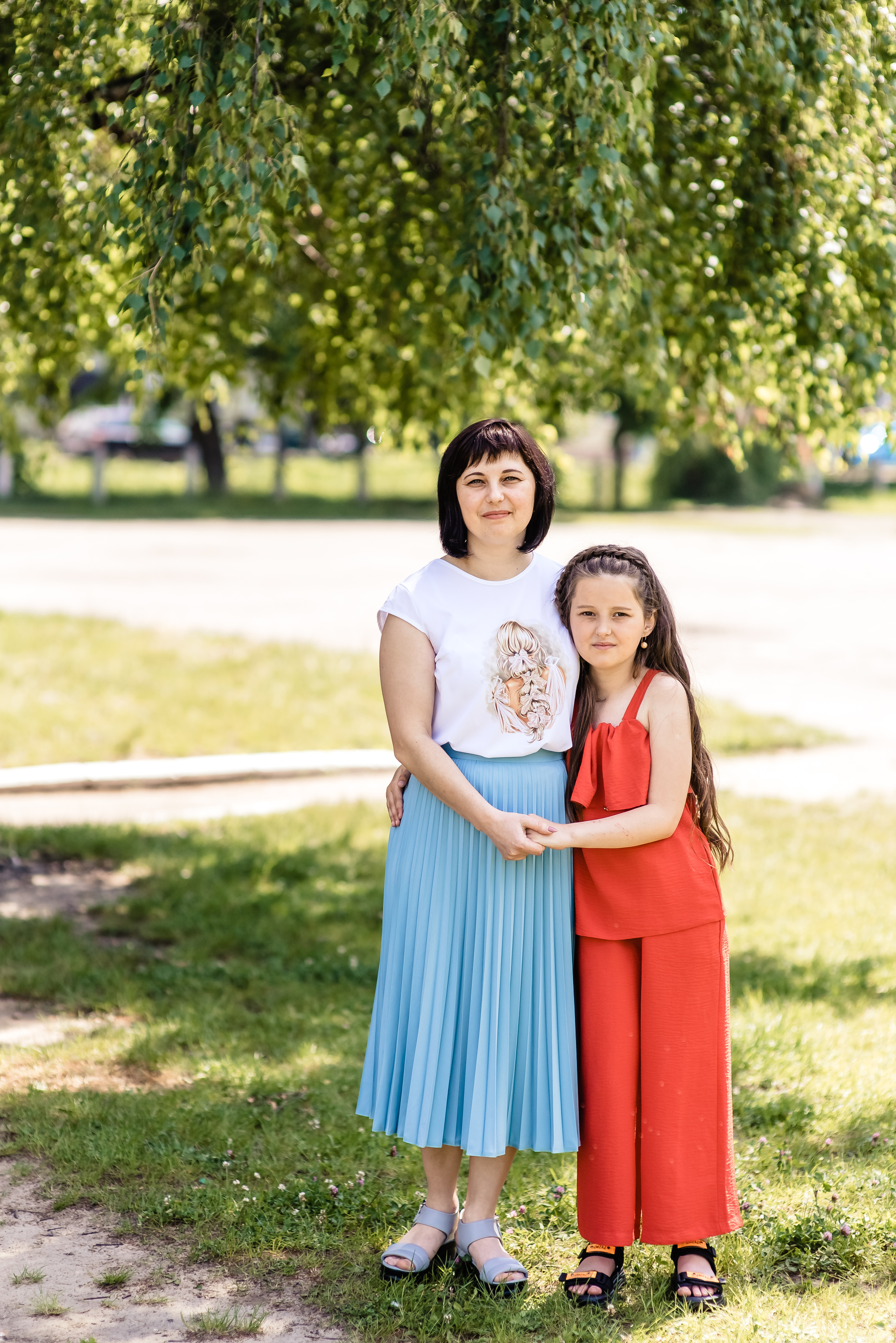 4 клас випускний. Весільний та сімейний фотограф Україна