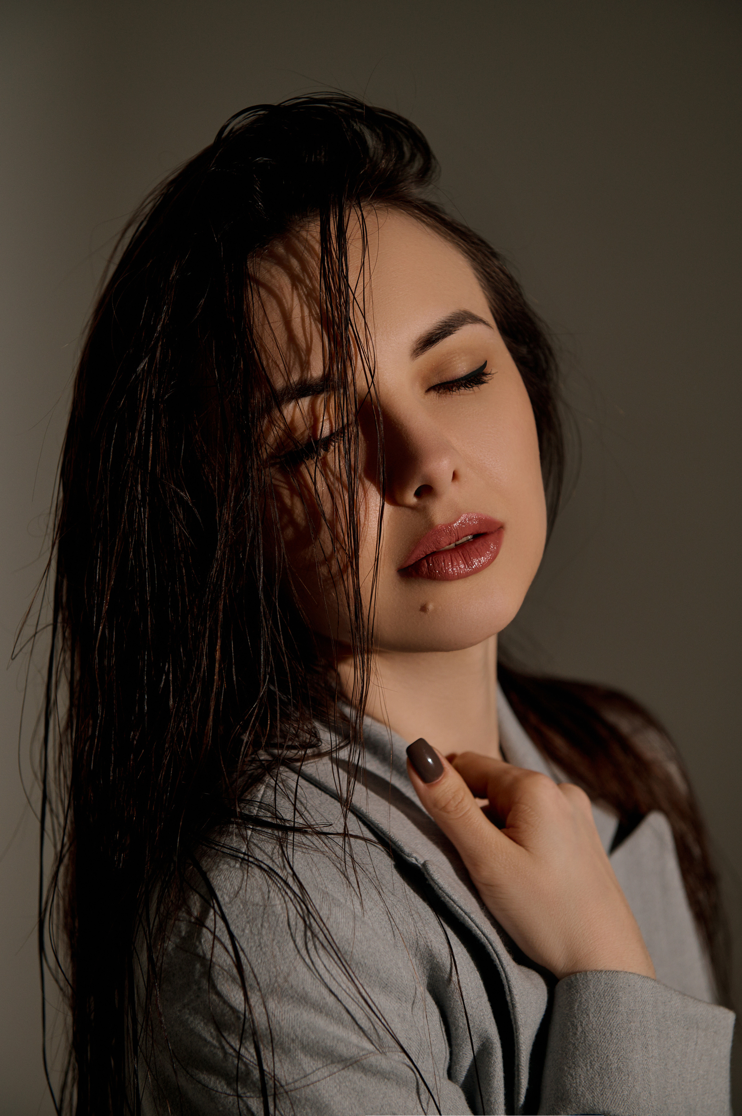 Іра. Весільний та сімейний фотограф Україна