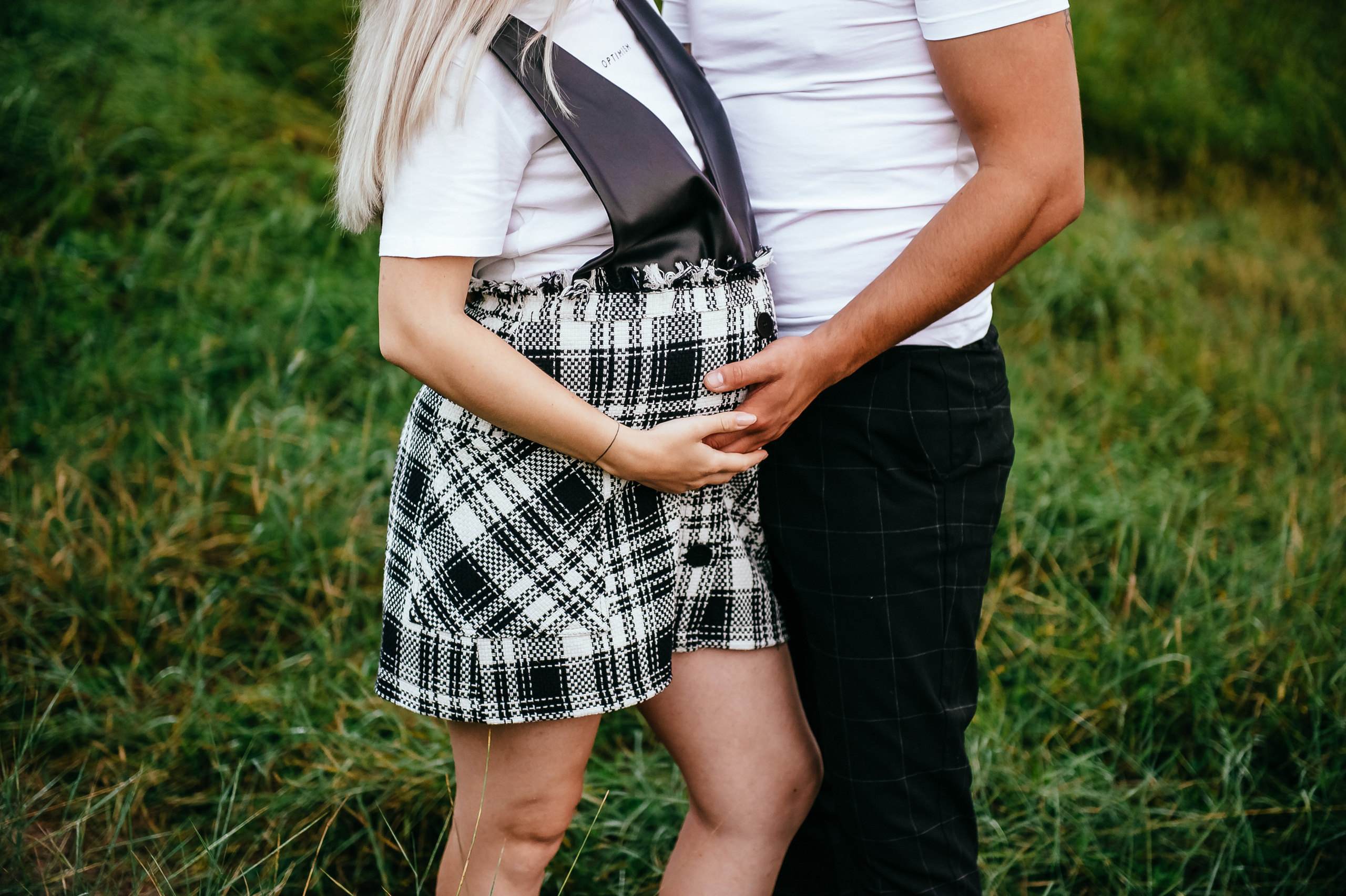 Майбутні батьки. Весільний та сімейний фотограф Україна