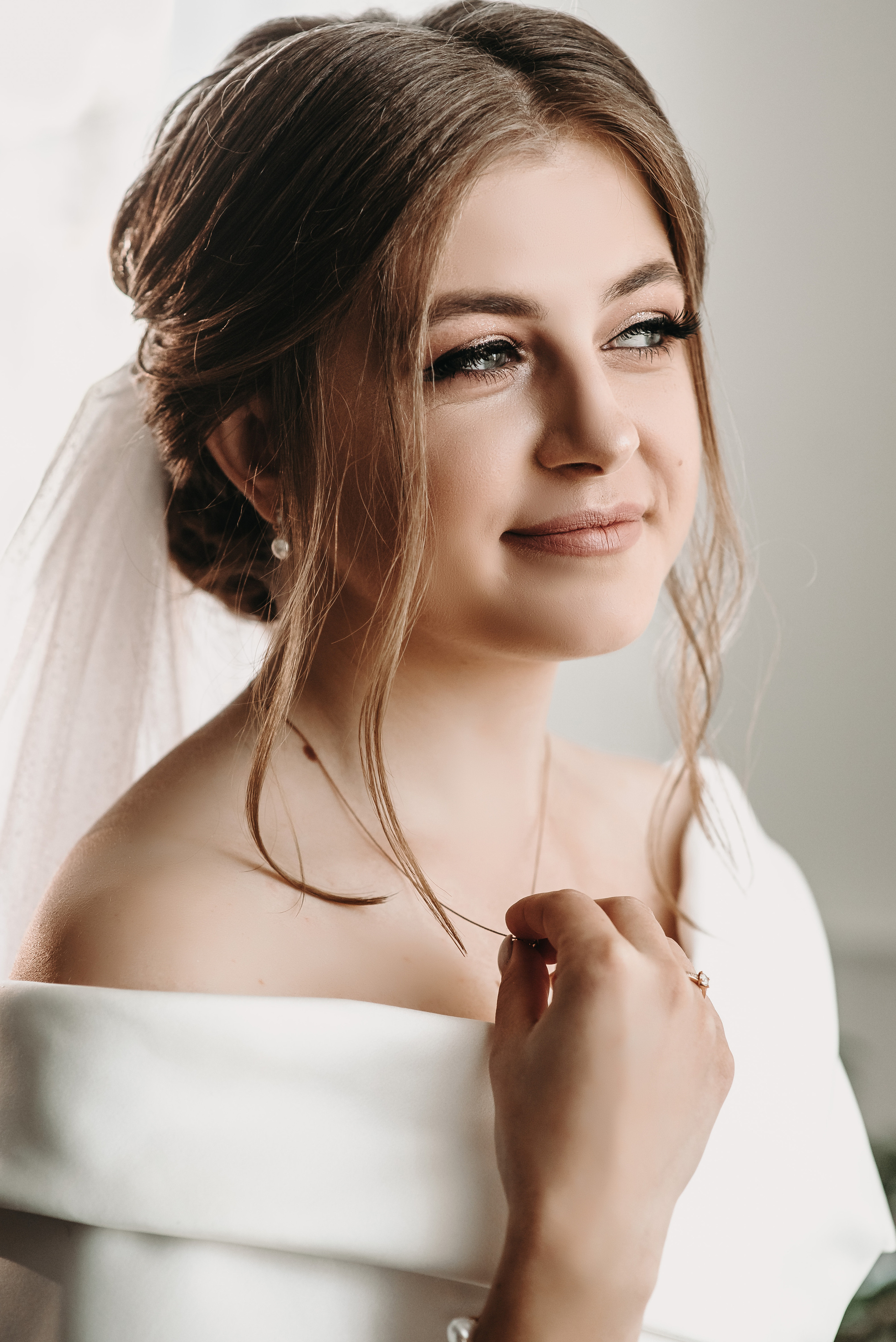 Весілля Марьяни та Віталія. Весільний та сімейний фотограф Україна