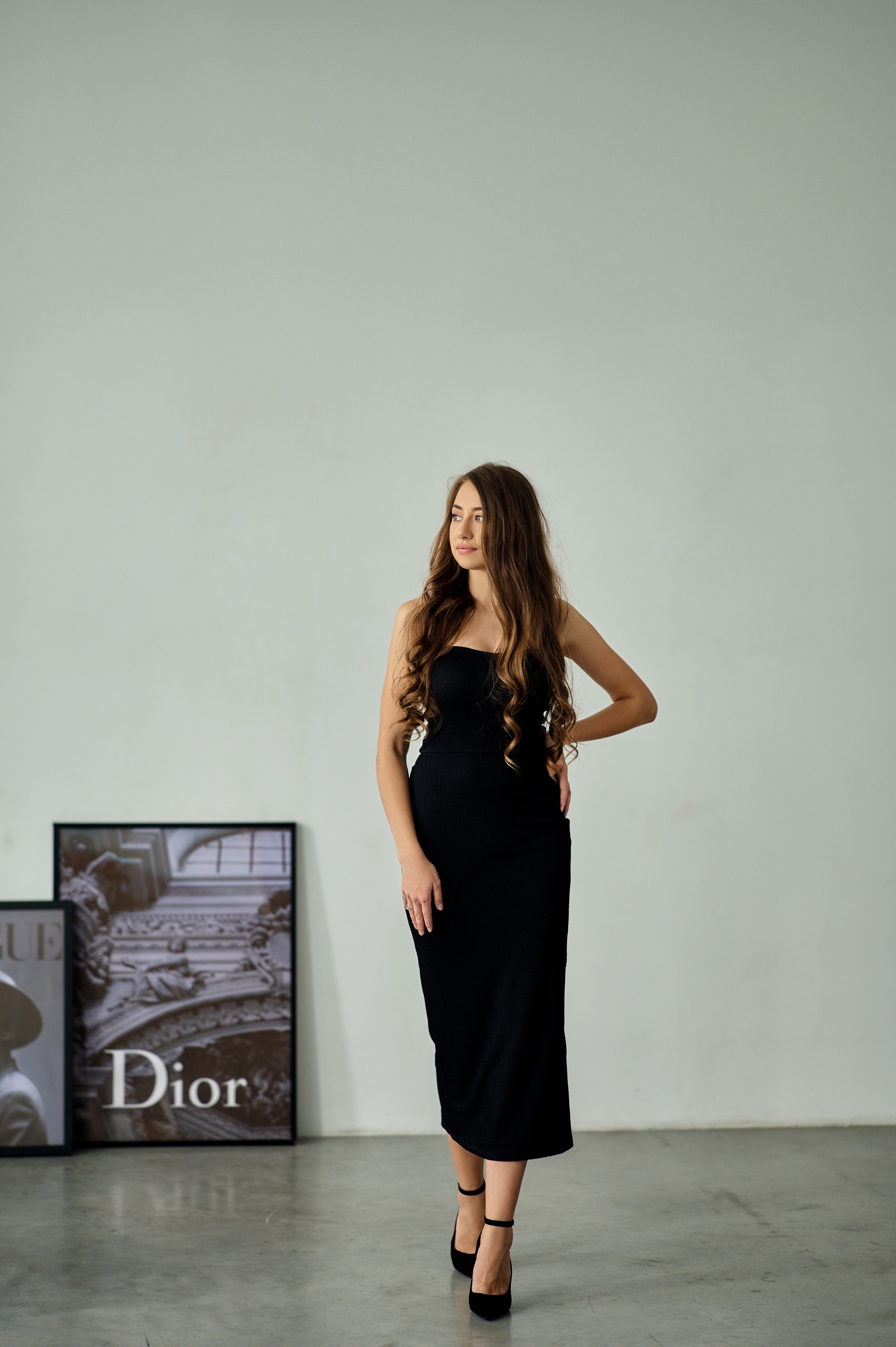 Загальна. Весільний та сімейний фотограф Україна