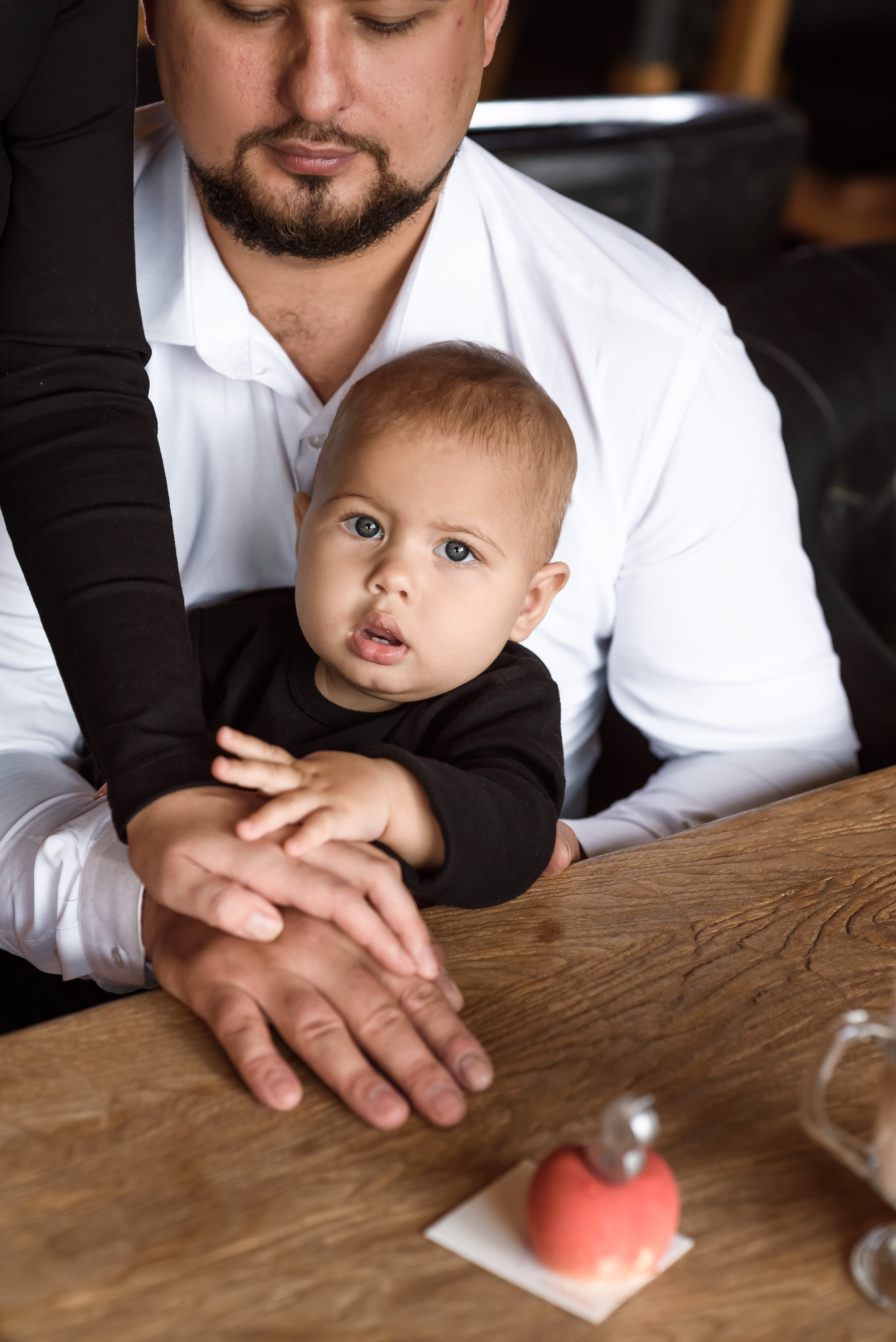 Сімейна. Весільний та сімейний фотограф Україна