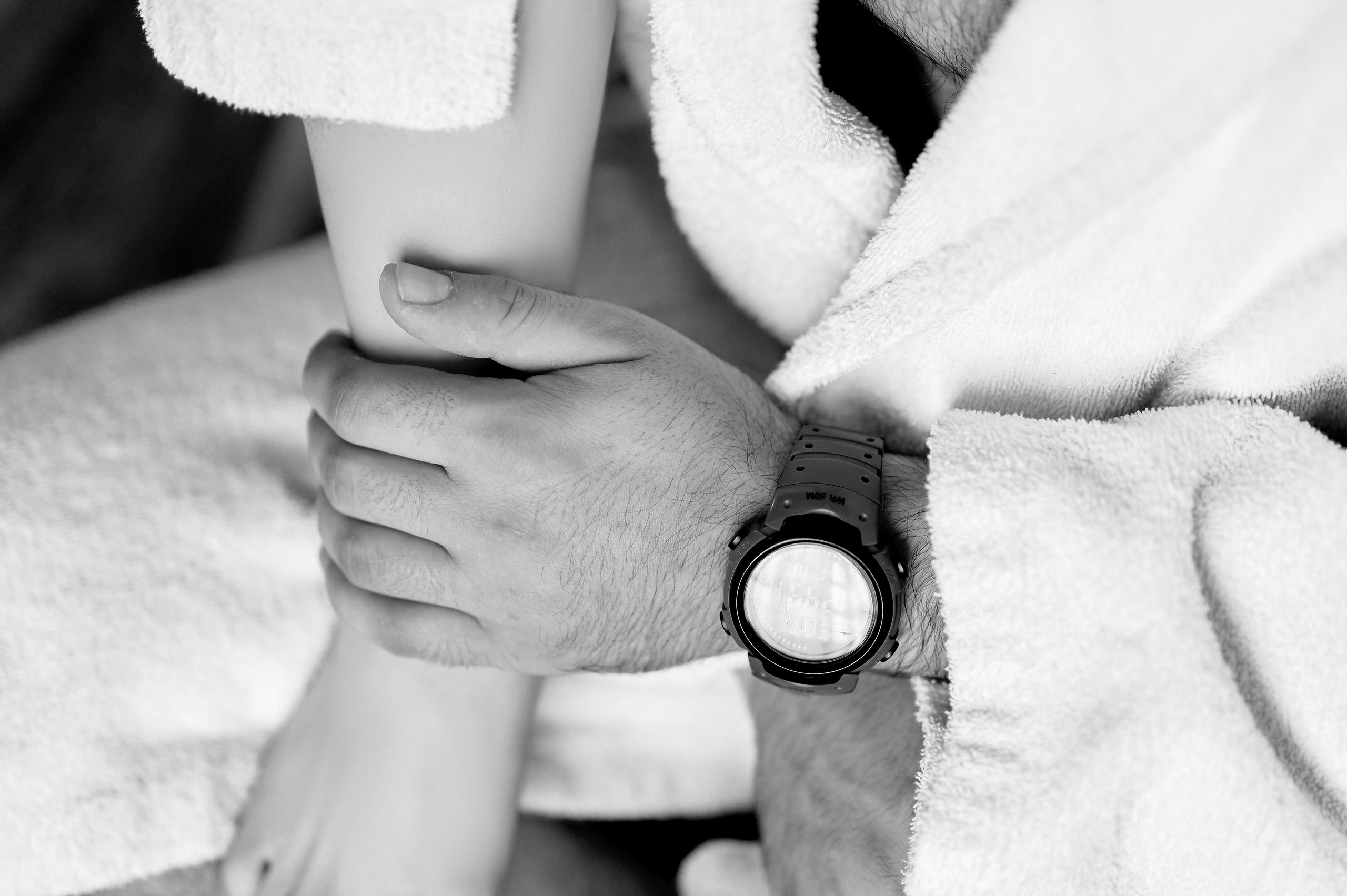 Весільні історіі. Весільний та сімейний фотограф Україна