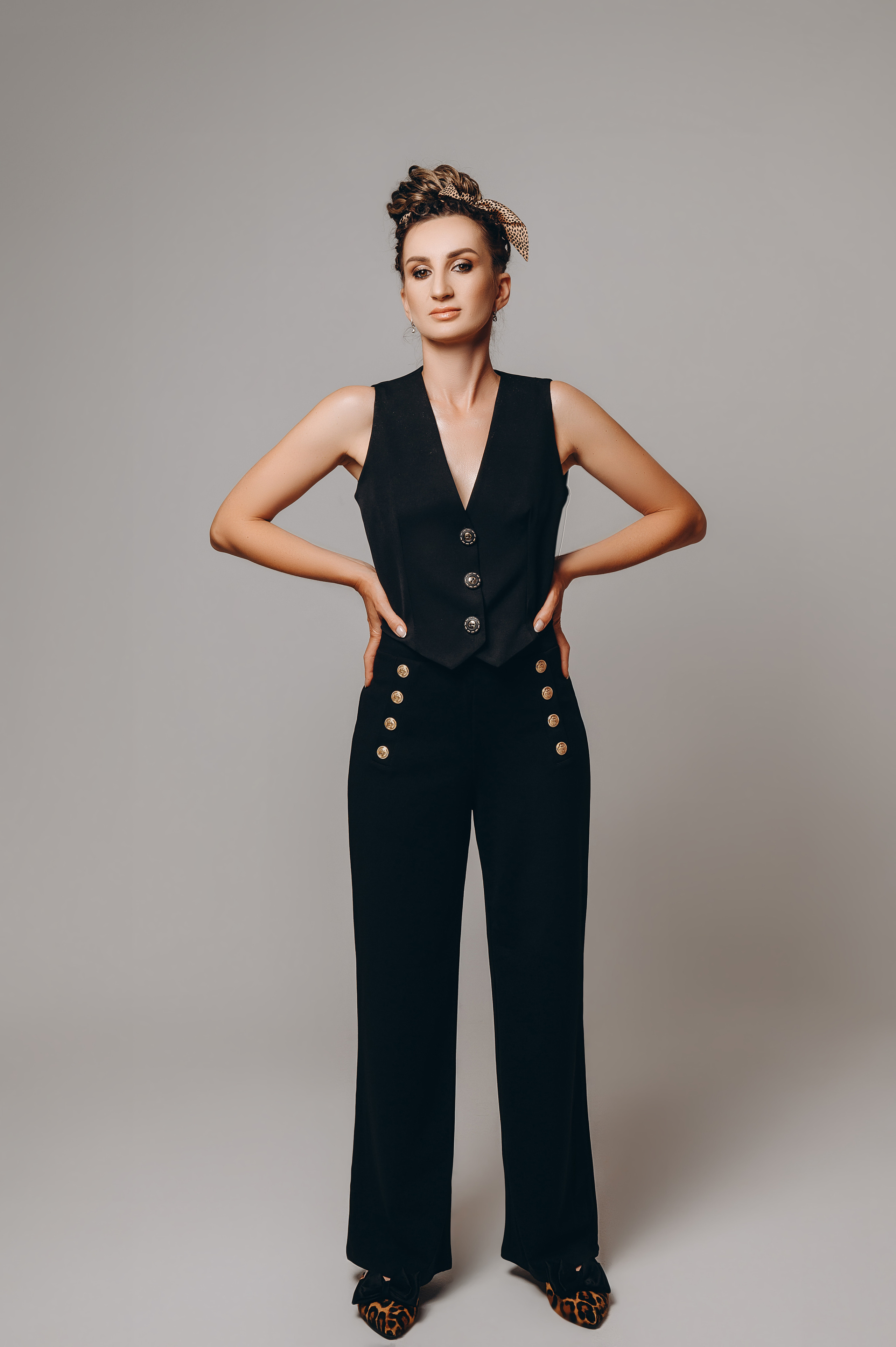 Загальна. Весільний та сімейний фотограф Україна