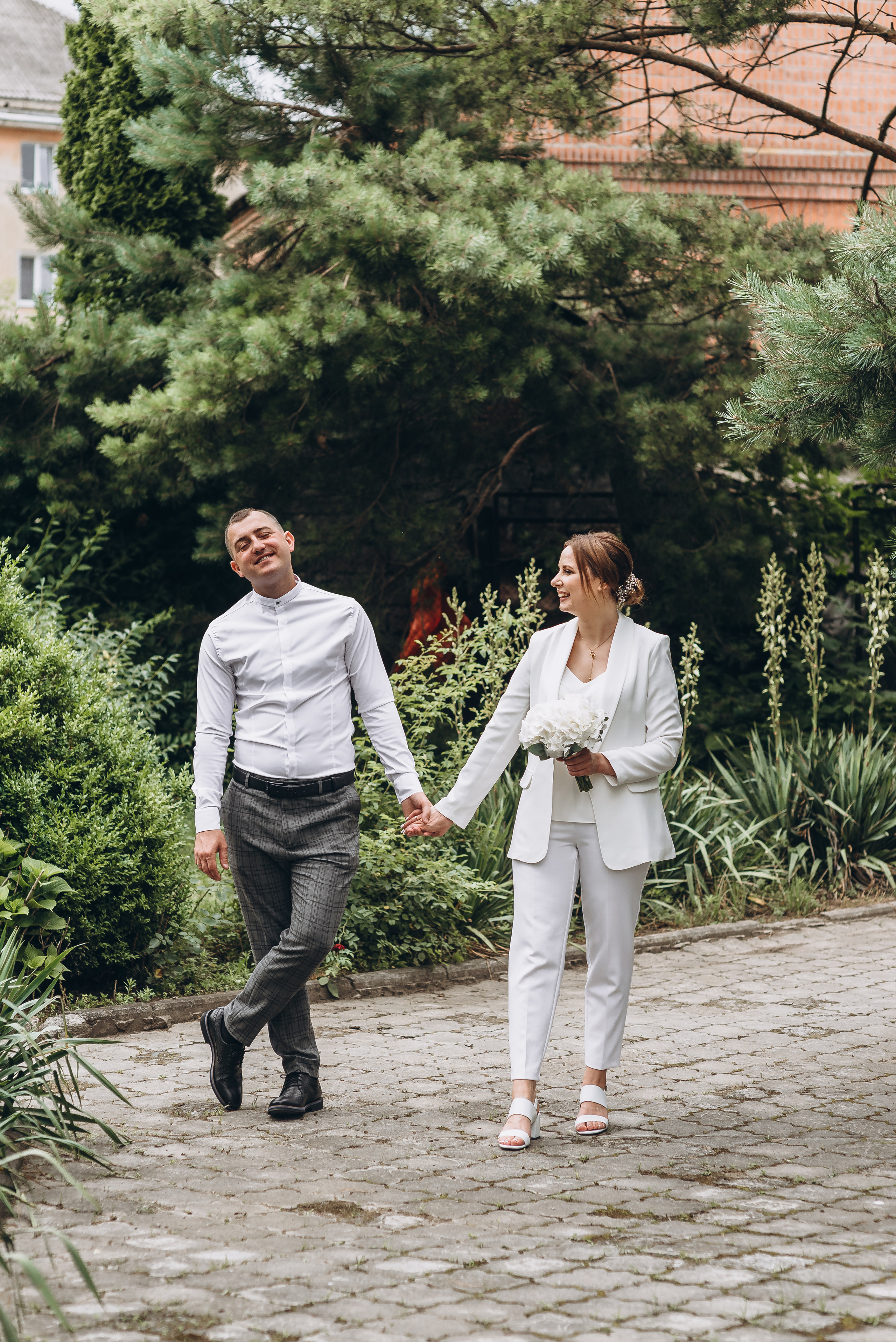 Весільна фотосесія. Весільний та сімейний фотограф Україна