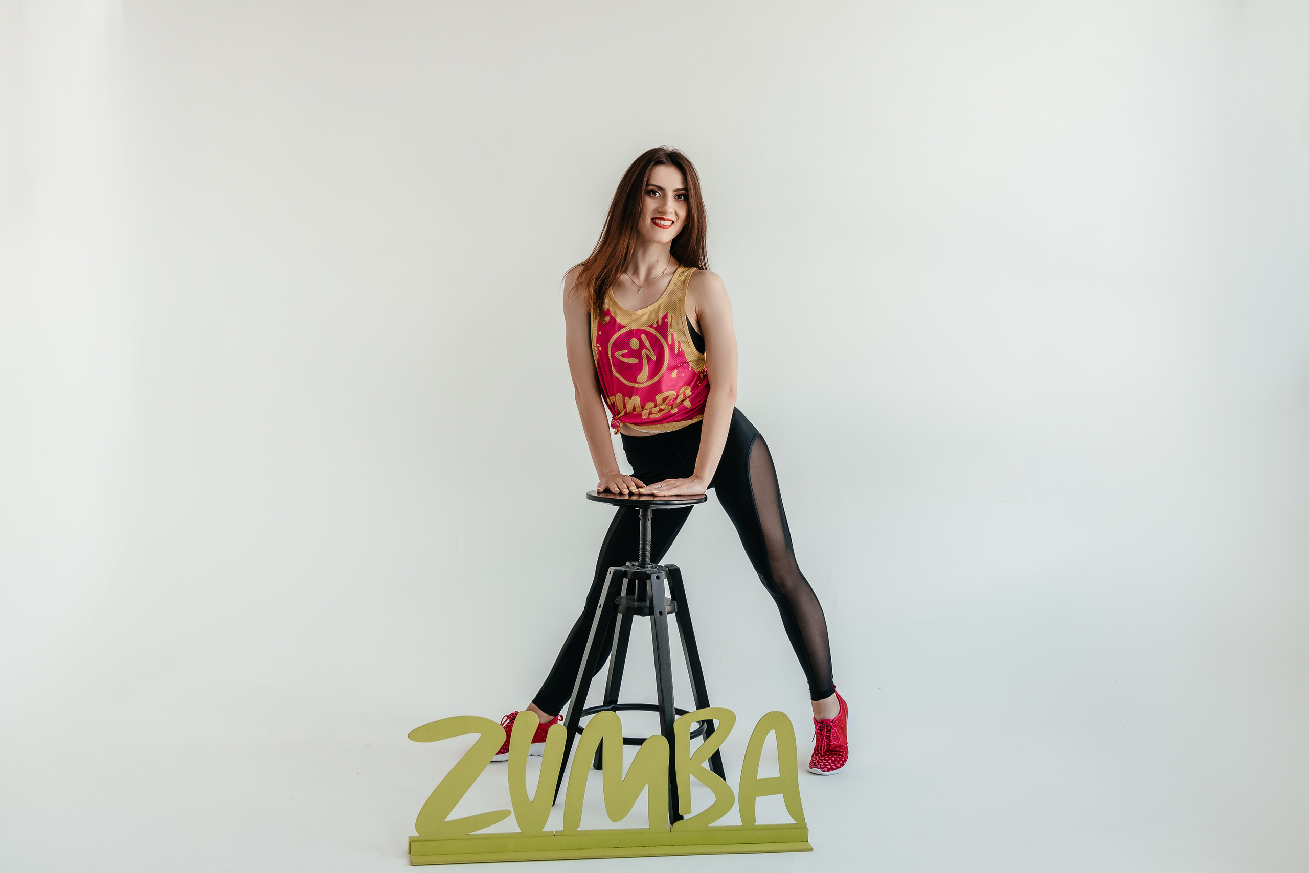 Контент. Весільний та сімейний фотограф Україна