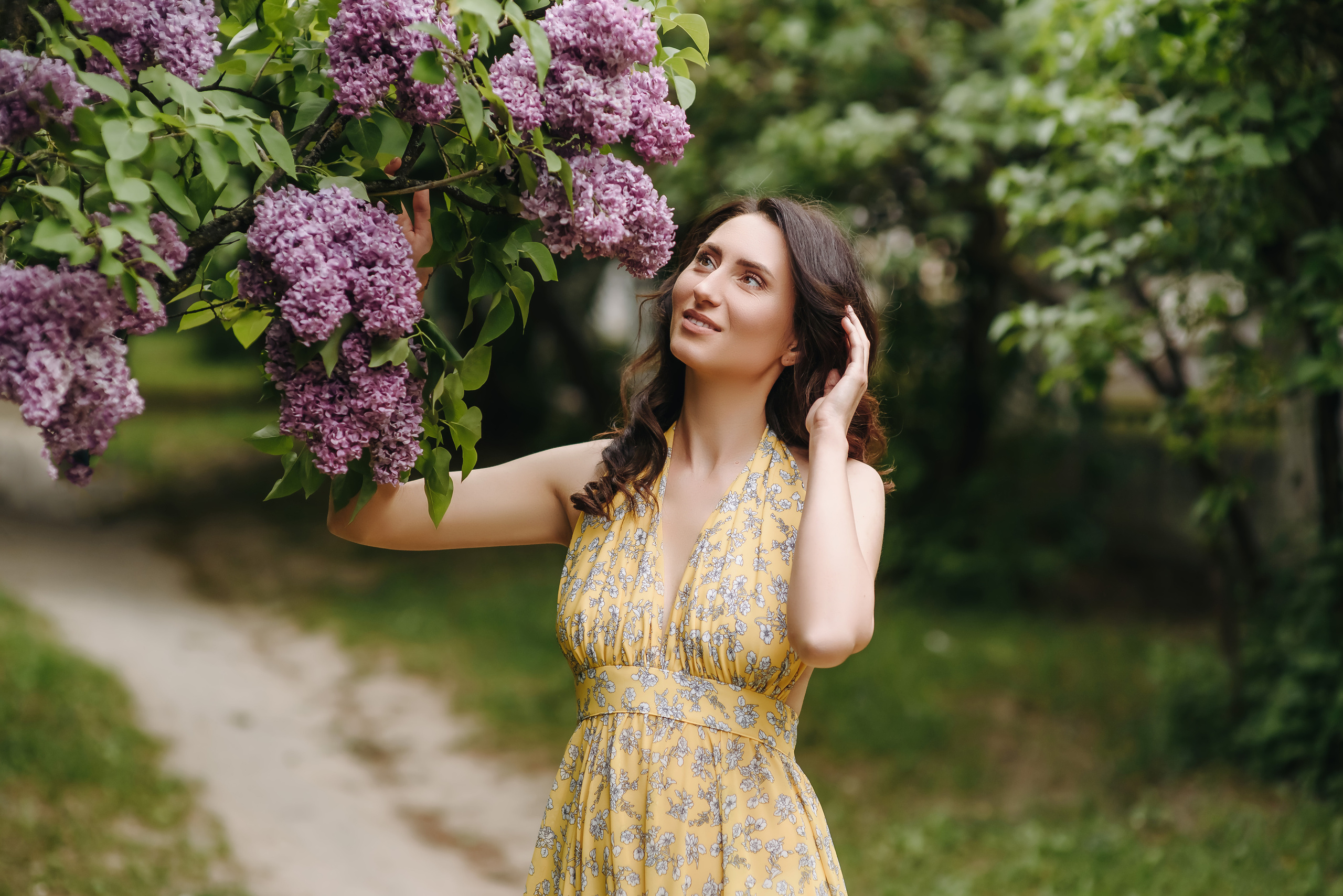 Фотопроект. Весільний та сімейний фотограф Україна
