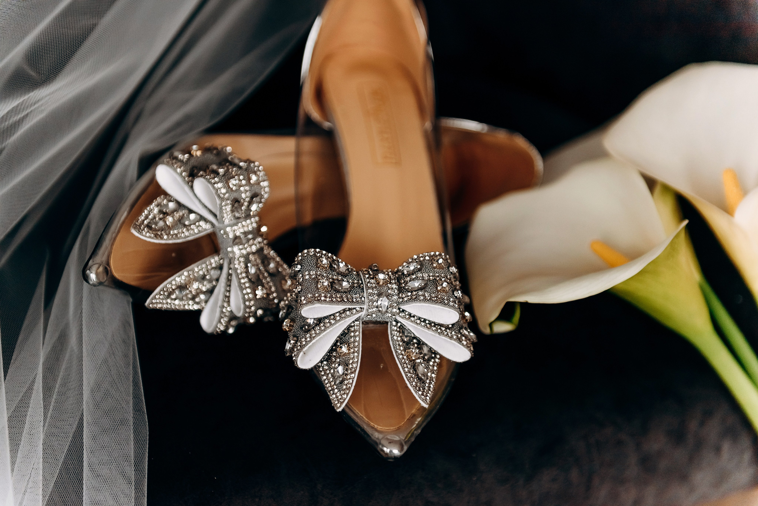 Весільні історіі. Весільний та сімейний фотограф Україна