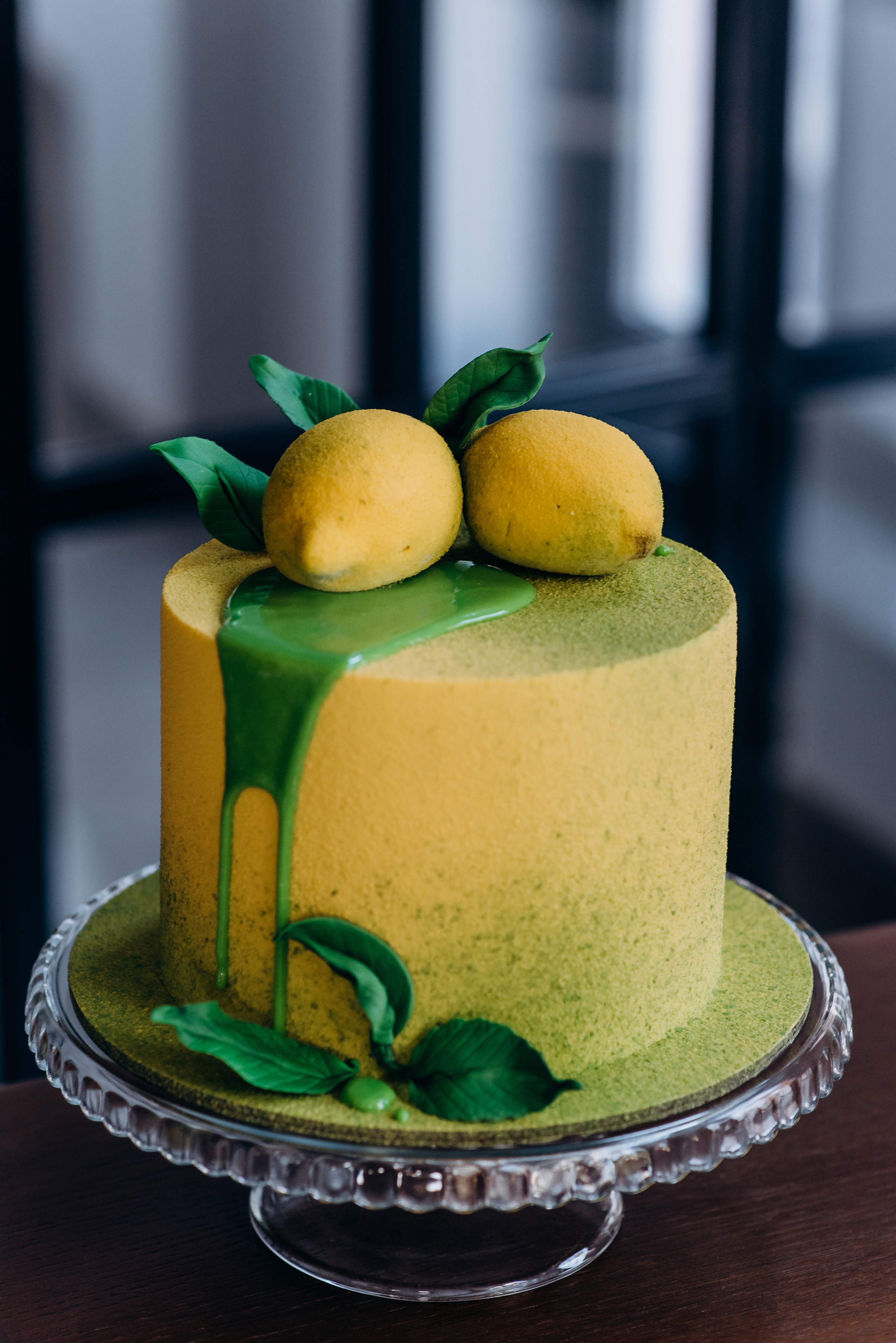 День народження. Весільний та сімейний фотограф Україна