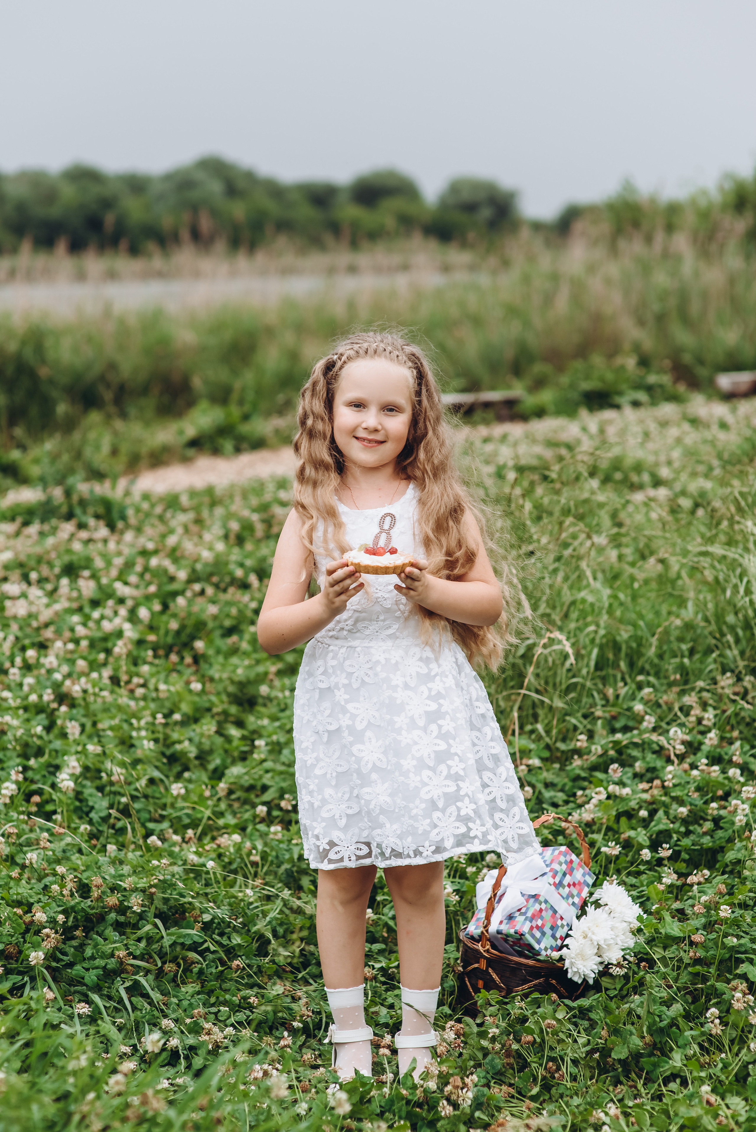 Сімейна. Весільний та сімейний фотограф Україна