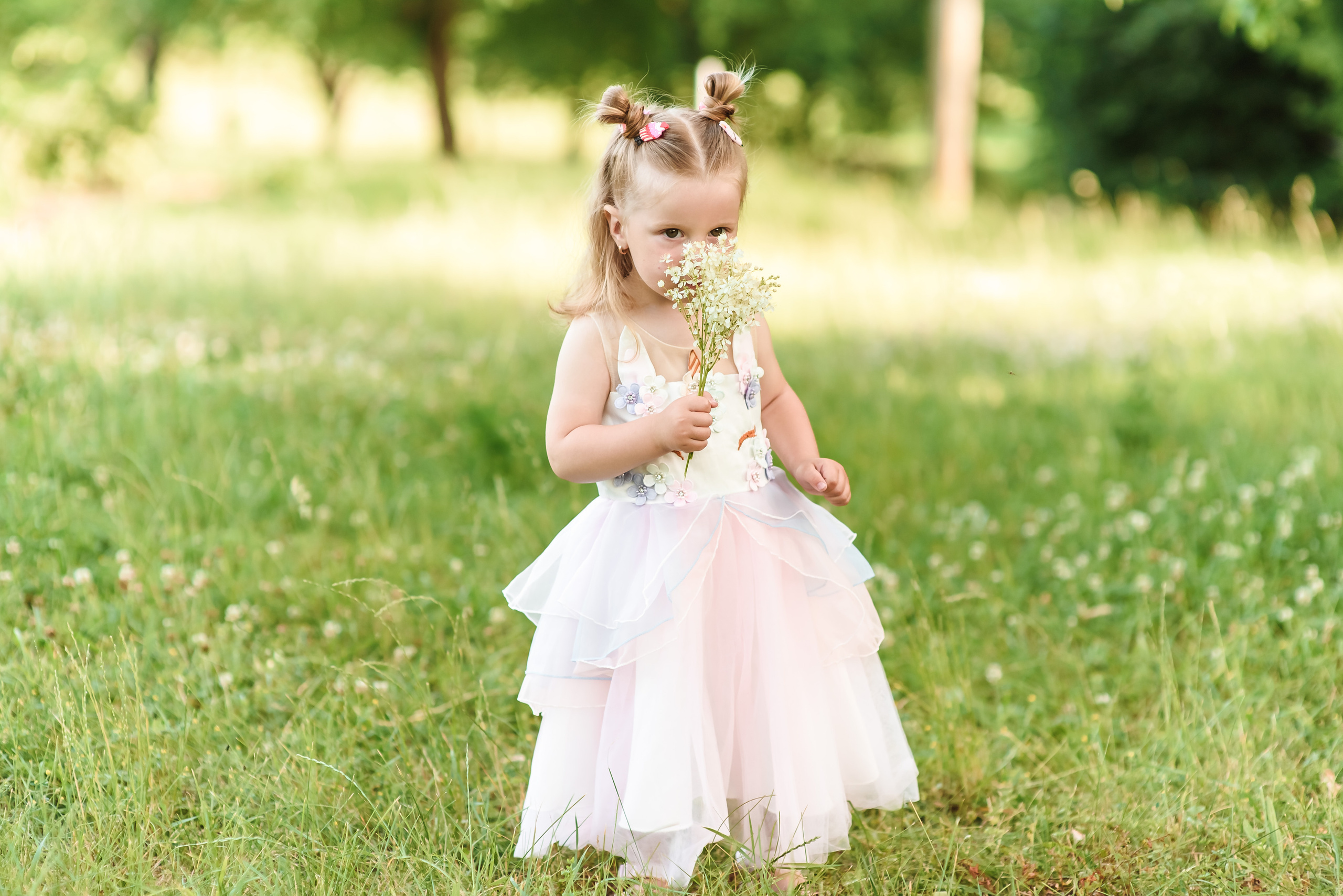 Сімейна. Весільний та сімейний фотограф Україна