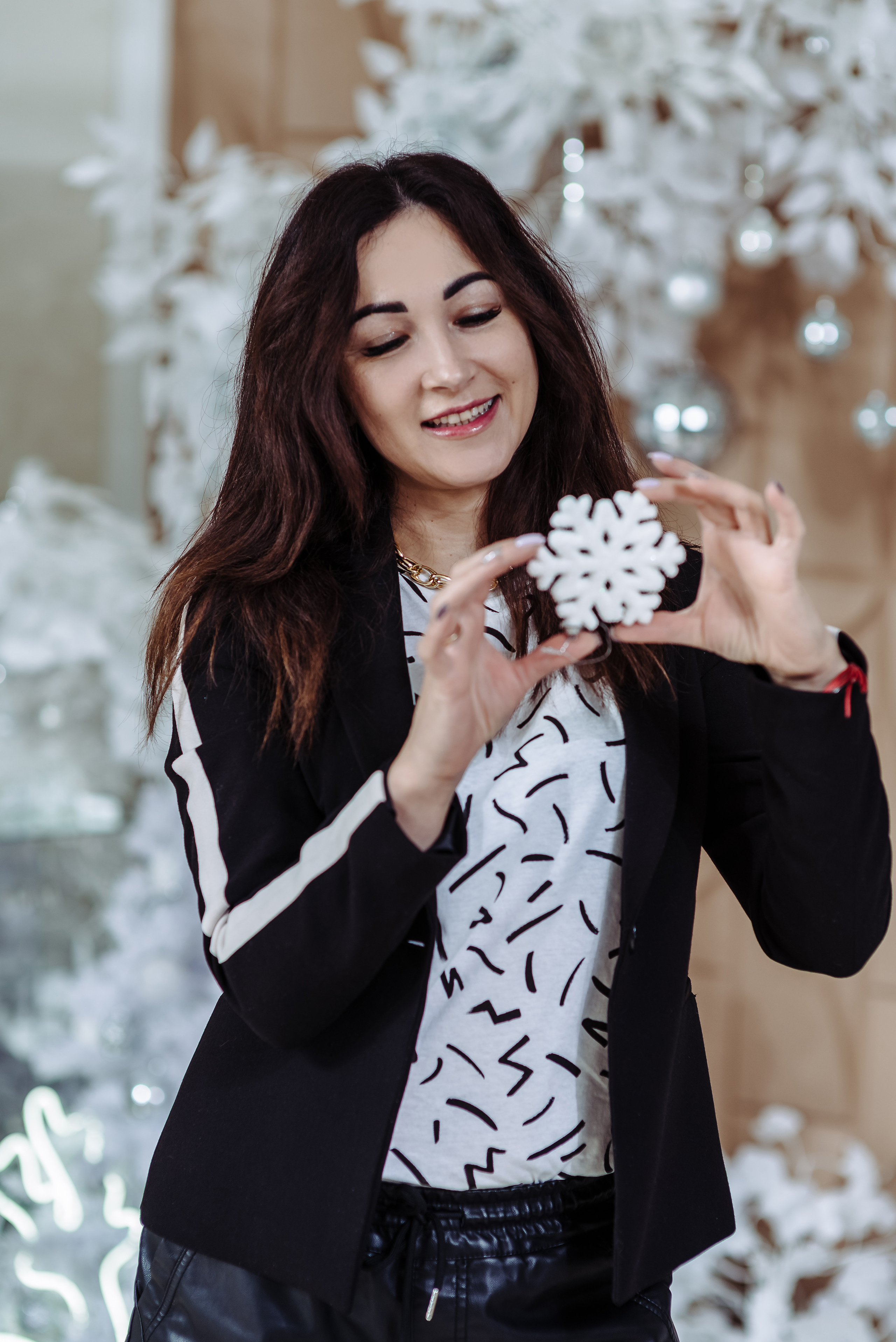 Новорічна та сімейн фотосесія. Весільний та сімейний фотограф Україна