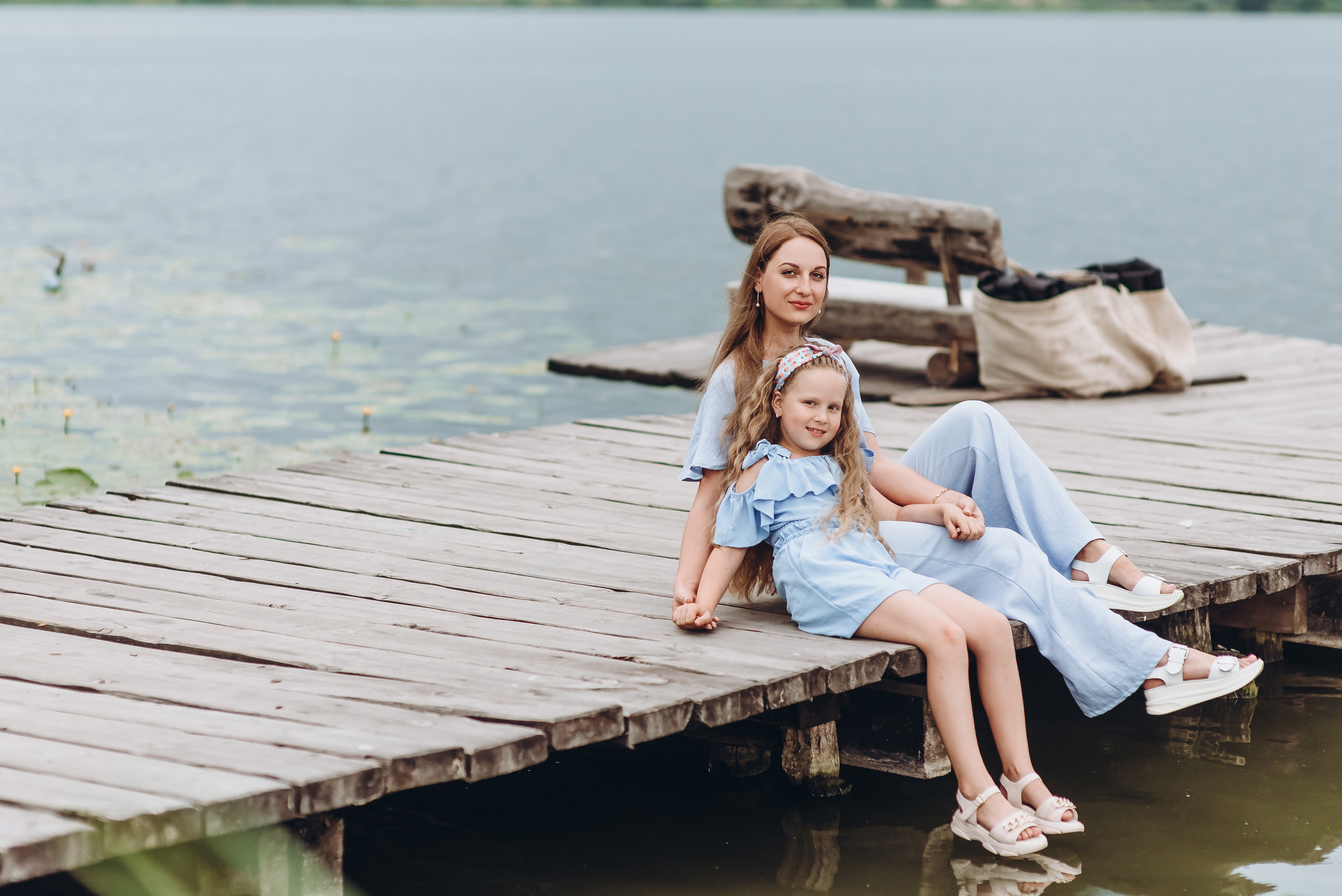Сімейна. Весільний та сімейний фотограф Україна