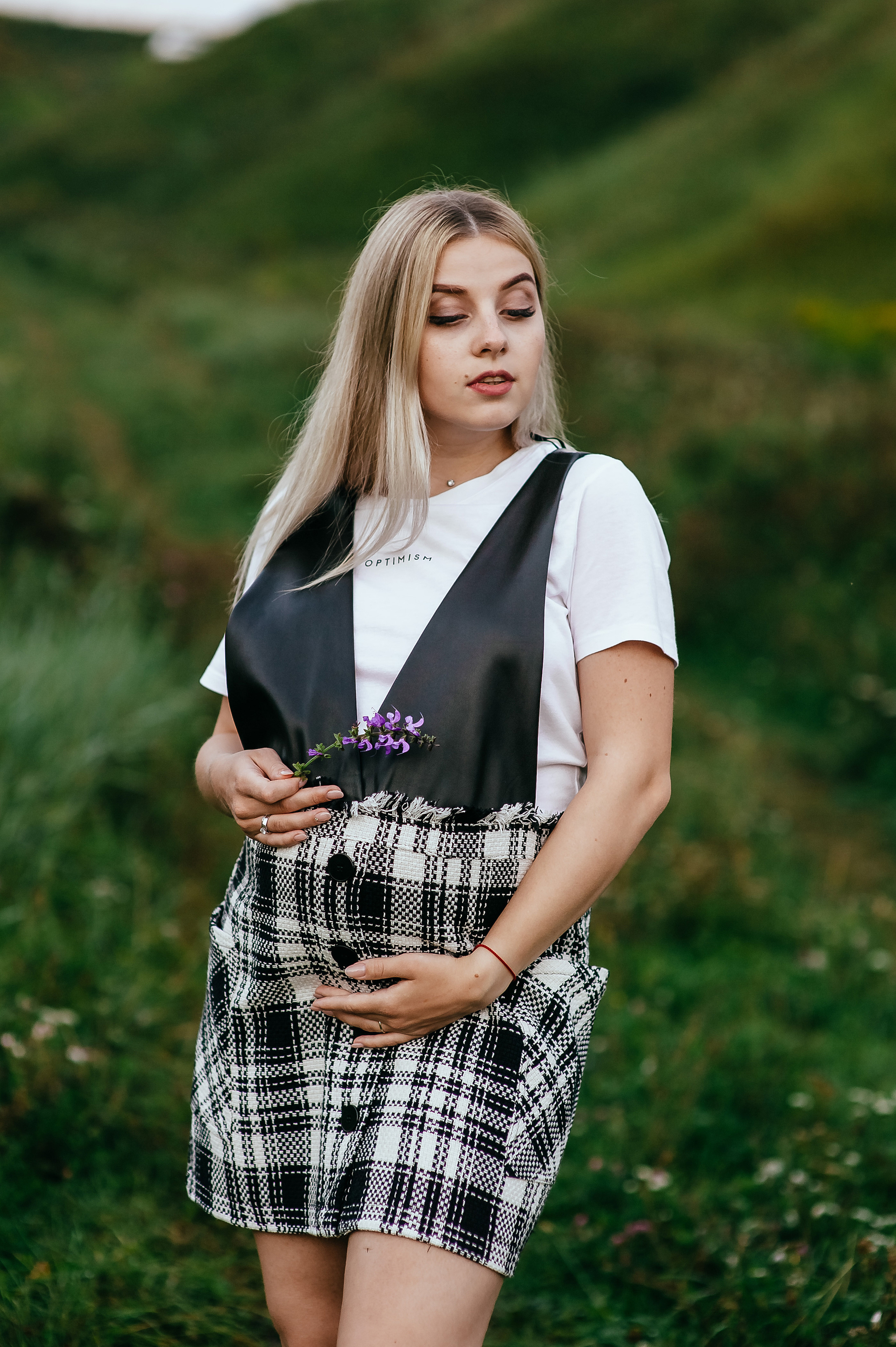 Майбутні батьки. Весільний та сімейний фотограф Україна