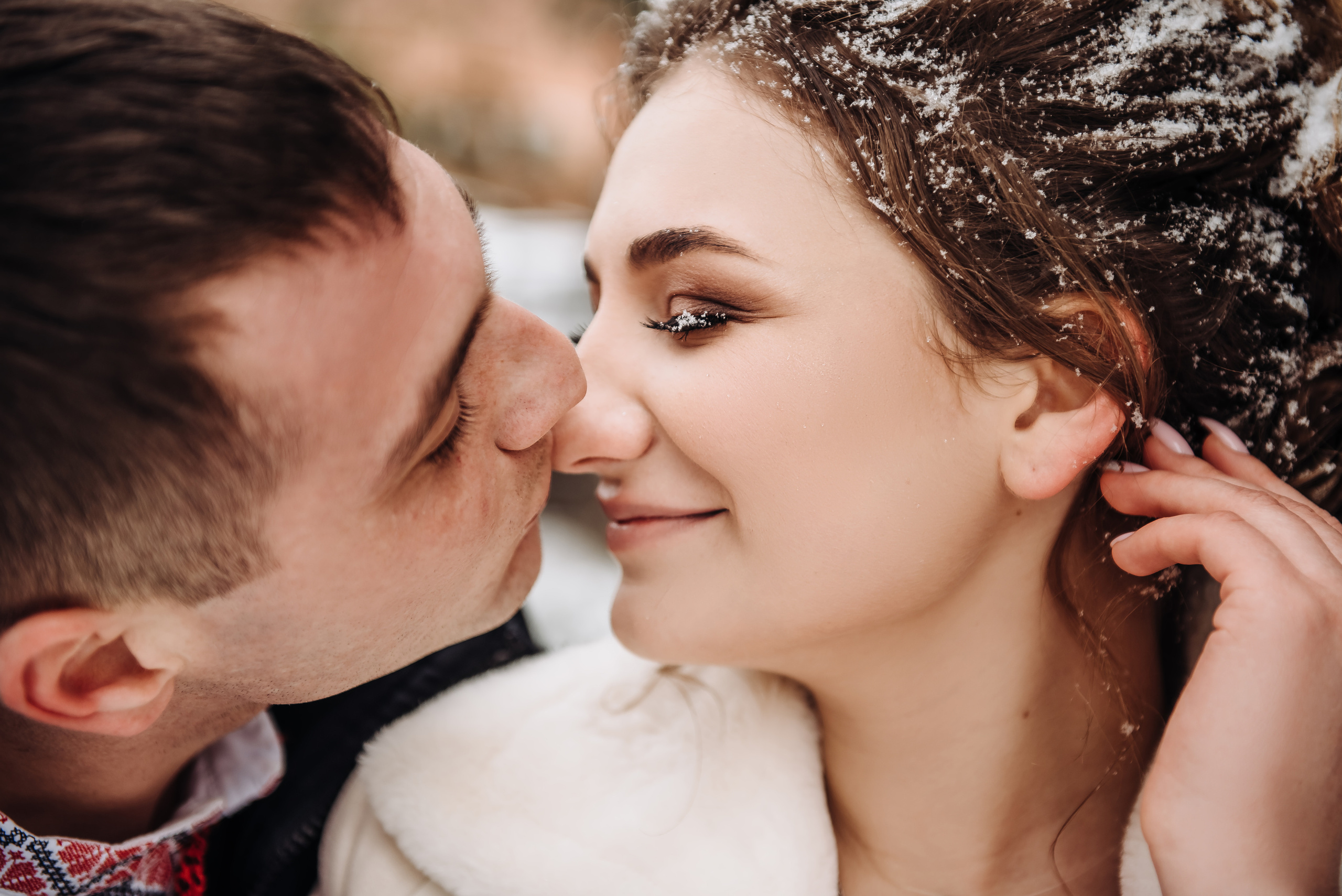 Весільна фотосесія. Весільний та сімейний фотограф Україна