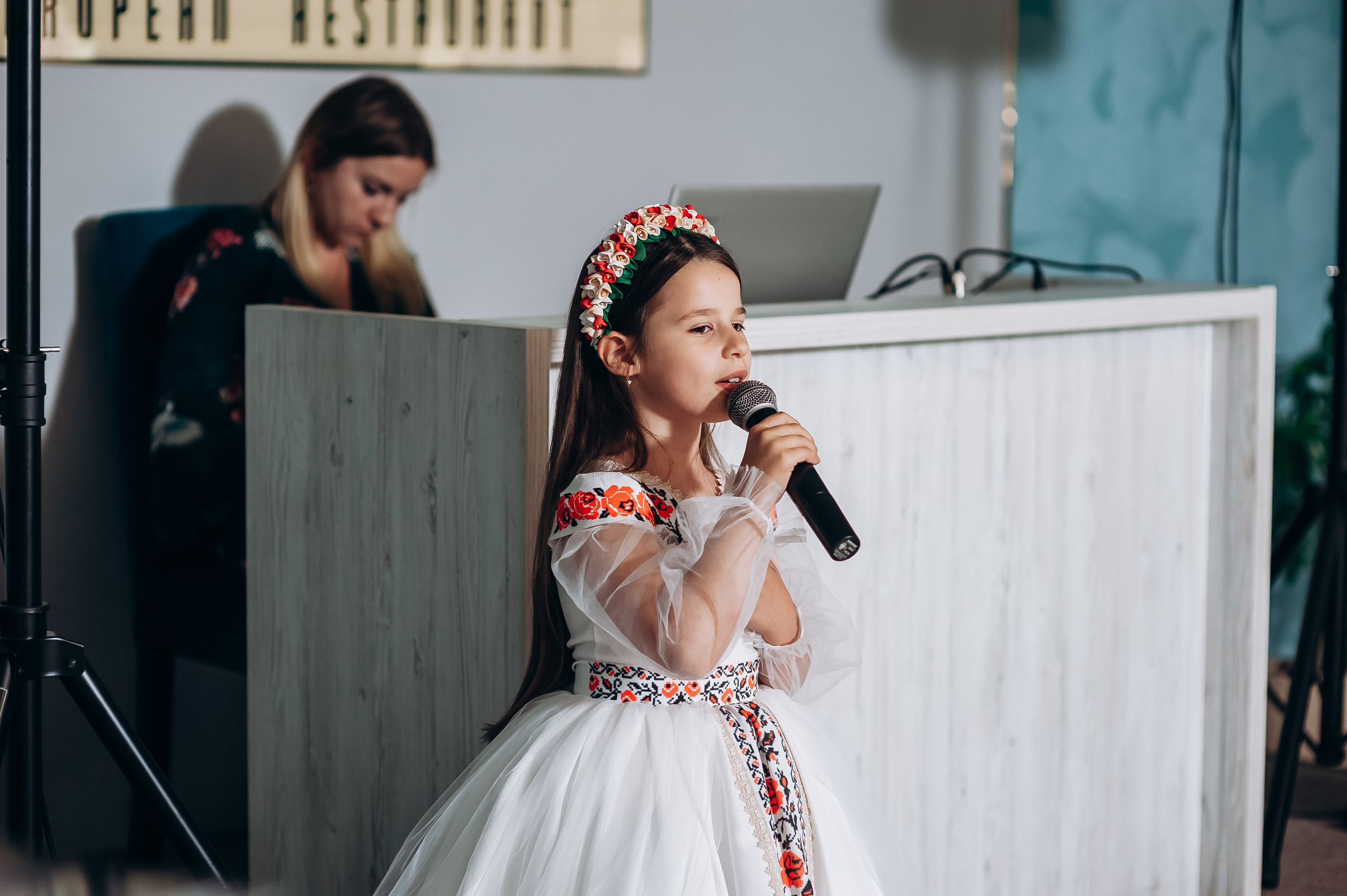 Журнал «Рівняни». Весільний та сімейний фотограф Україна