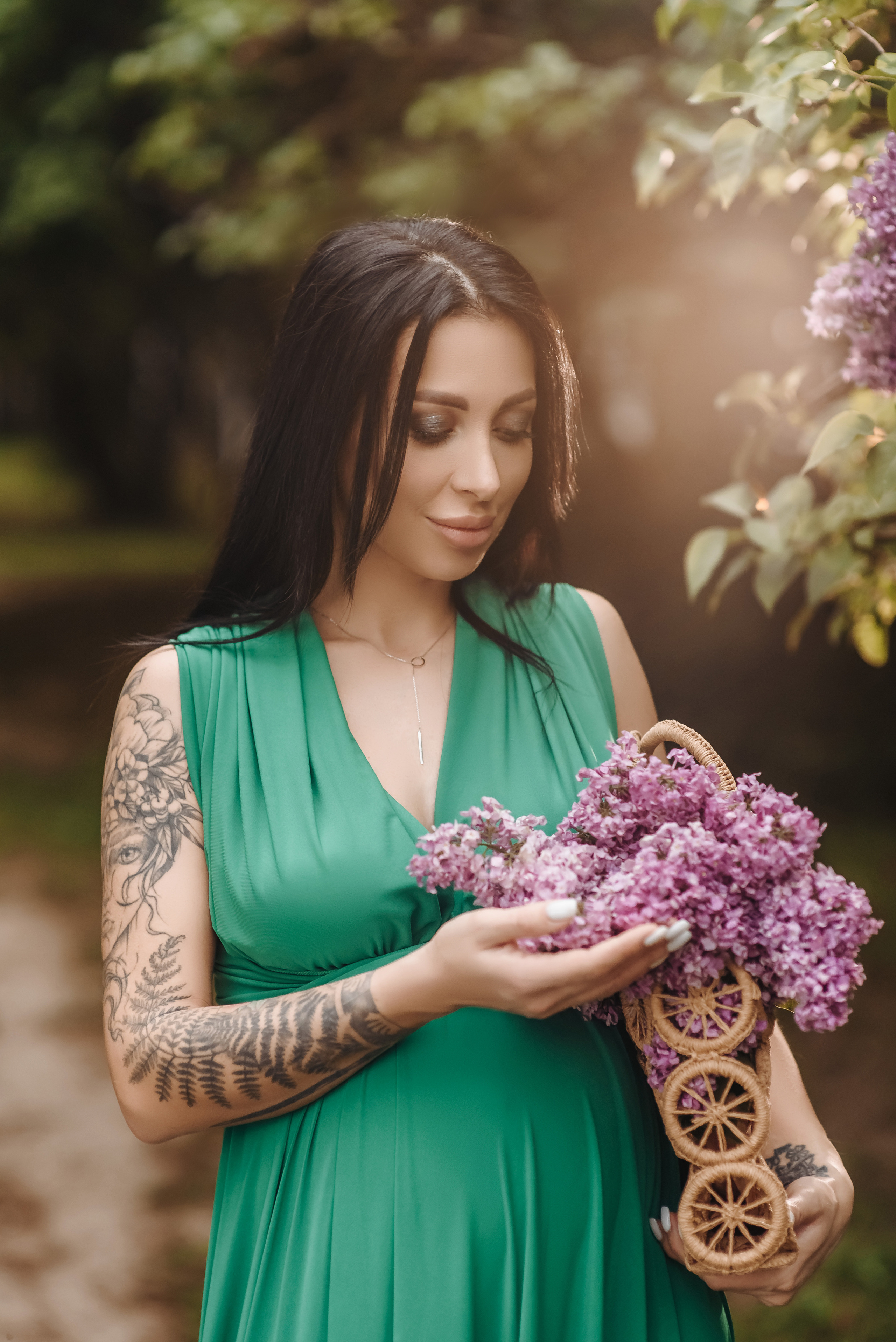 Фотопроект. Весільний та сімейний фотограф Україна