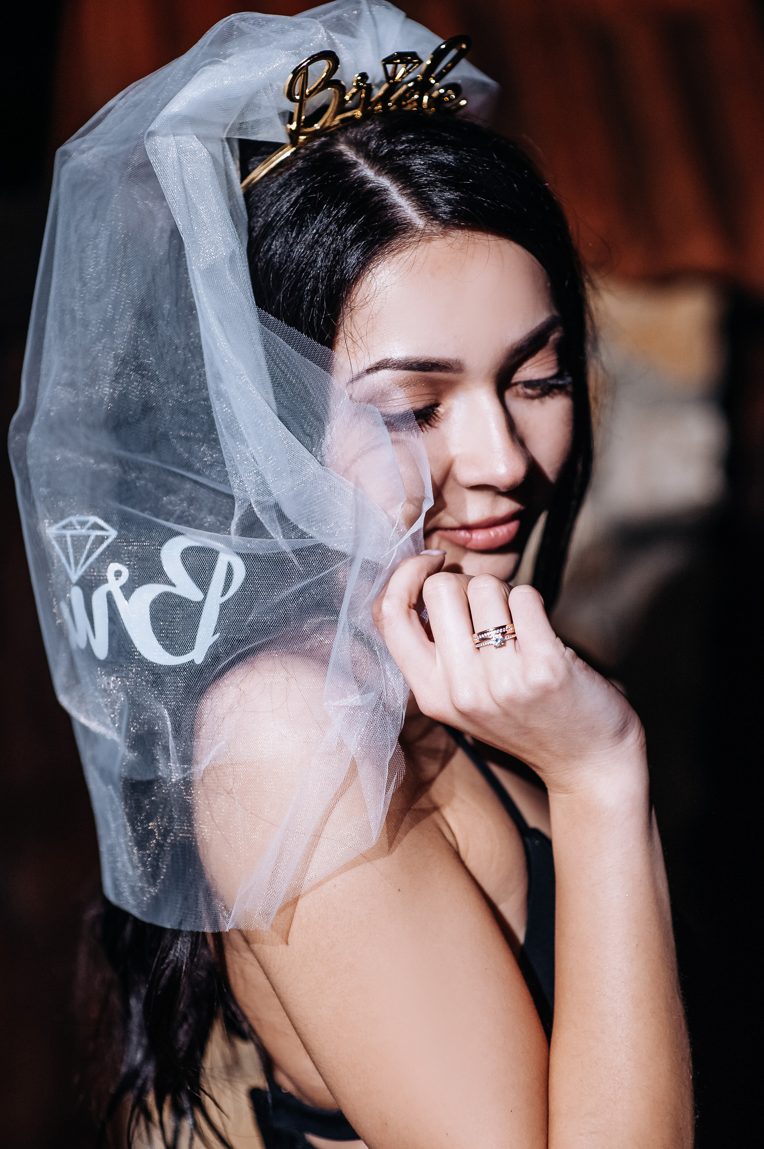 Дівішнік. Весільний та сімейний фотограф Україна