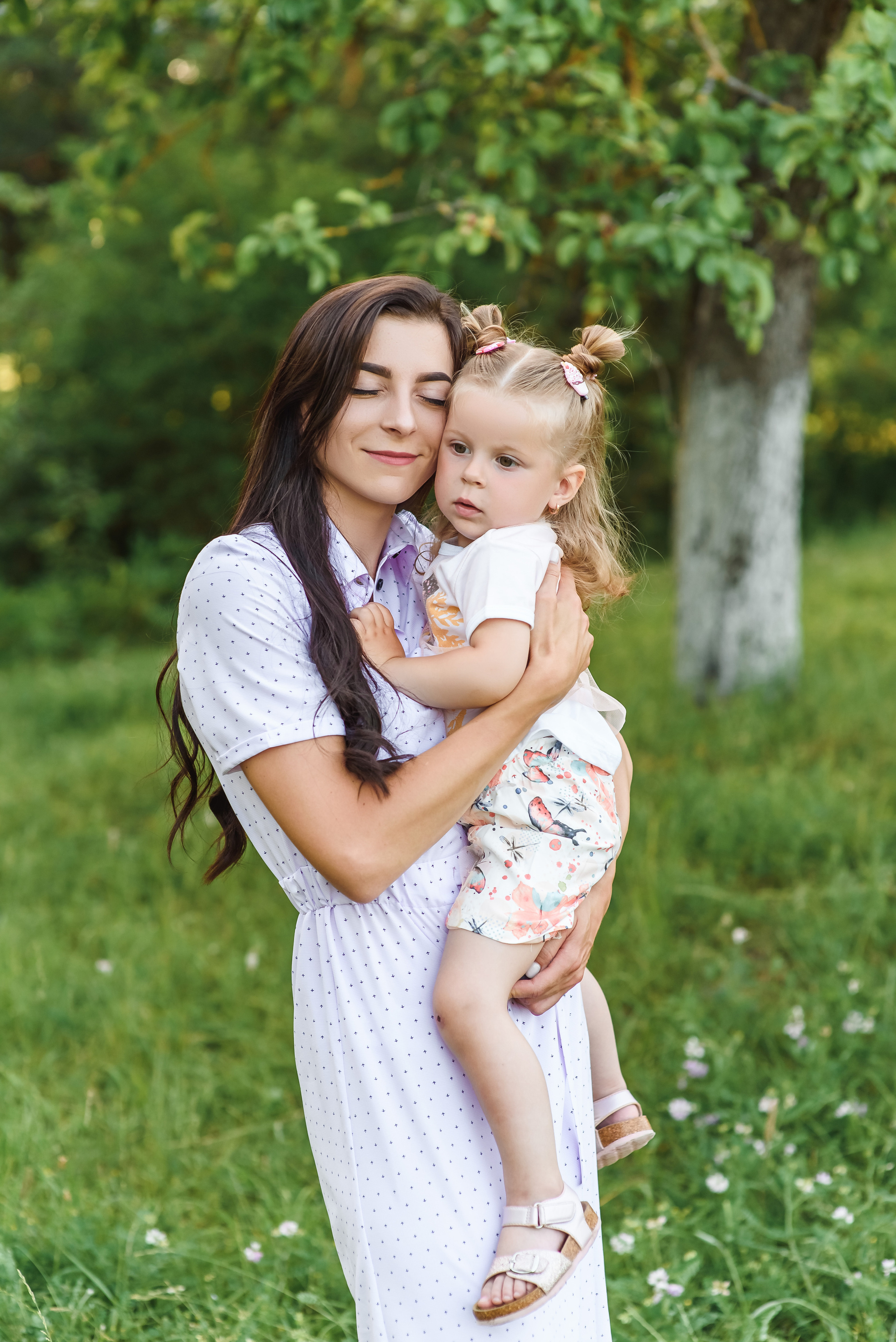 Сімейна. Весільний та сімейний фотограф Україна