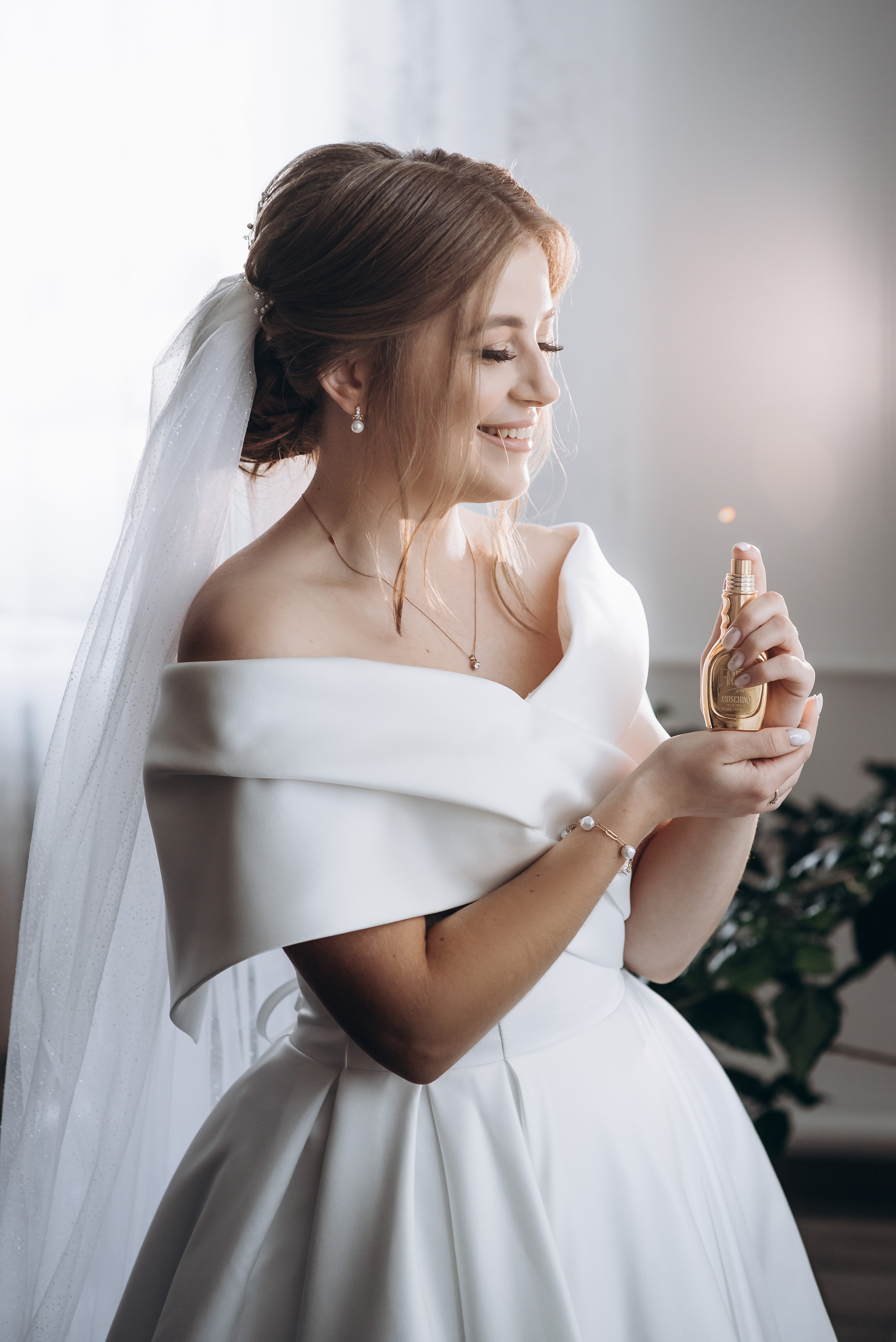 Весілля Марьяни та Віталія. Весільний та сімейний фотограф Україна