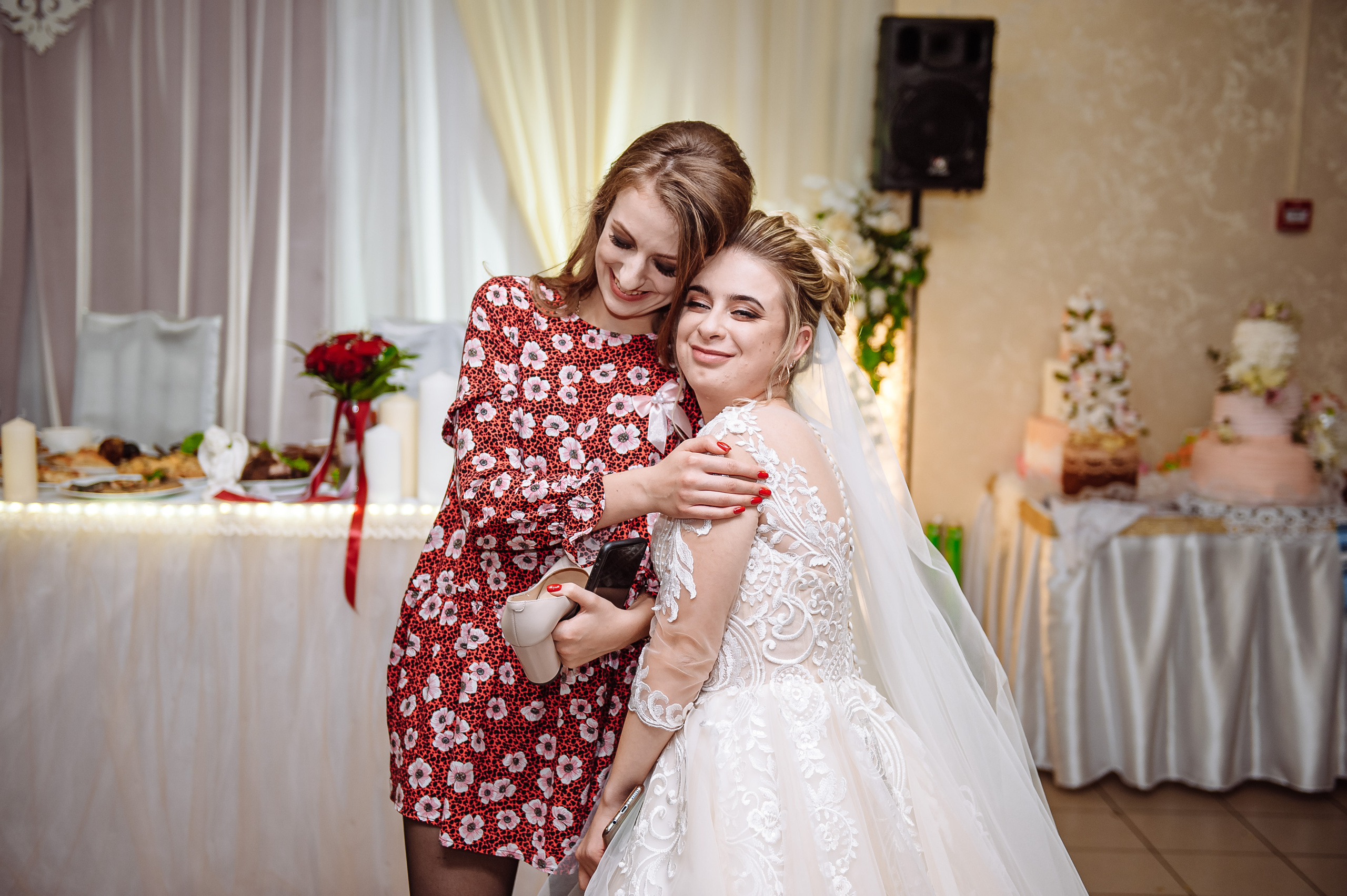 Весільна фотосесія. Весільний та сімейний фотограф Україна