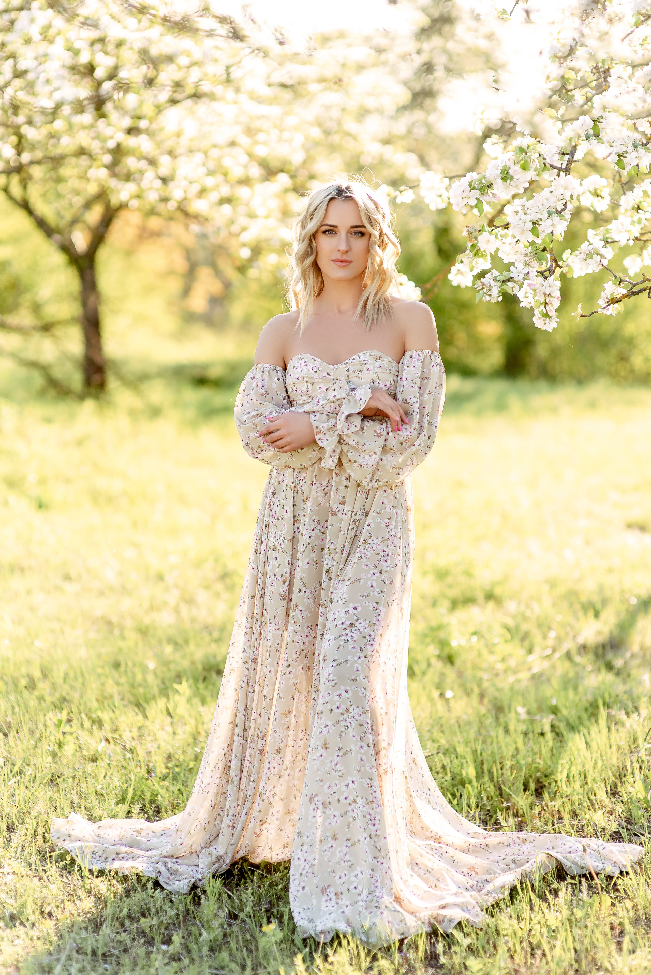 Фотопроект. Весільний та сімейний фотограф Україна