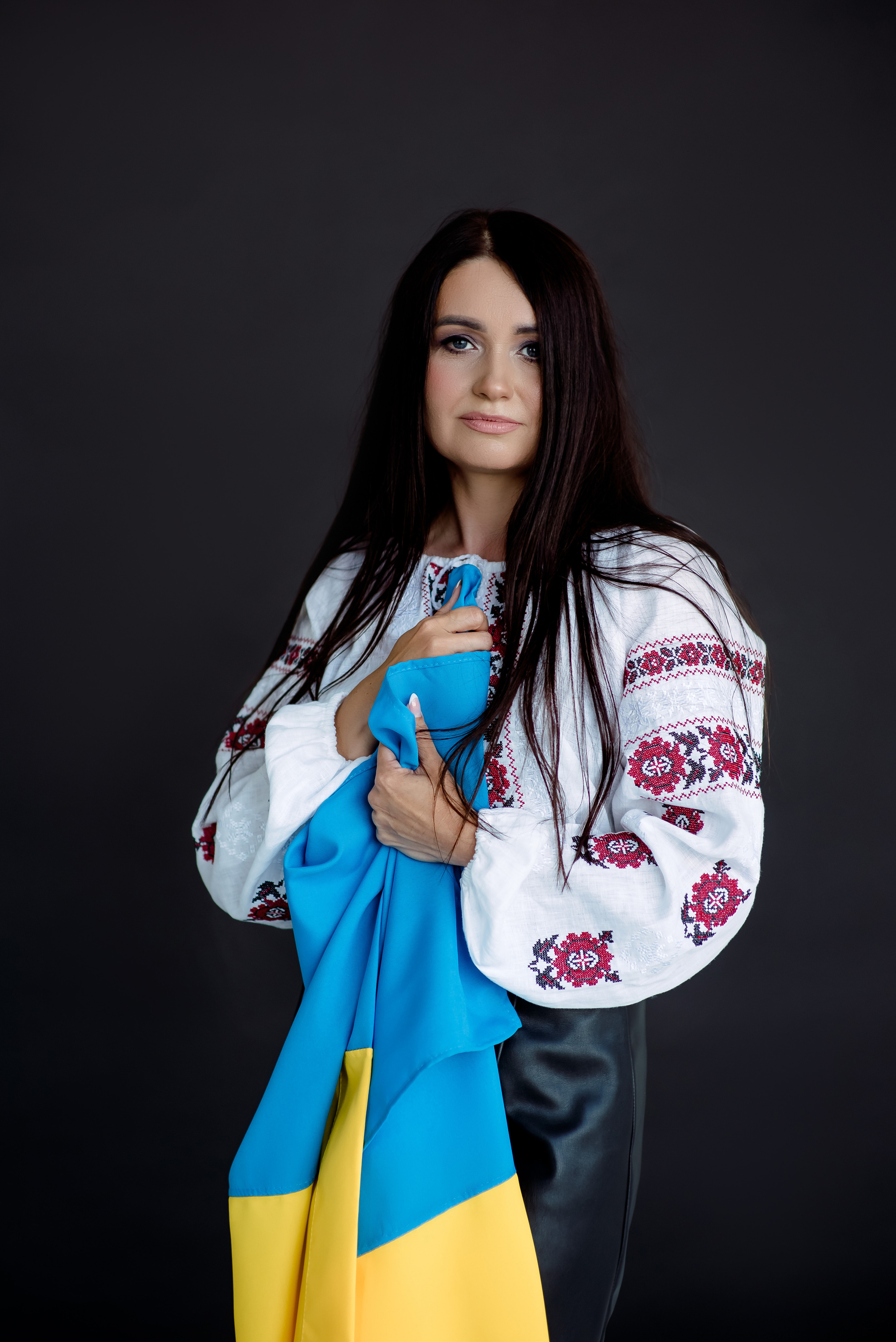 Прекрасна половинка. Весільний та сімейний фотограф Україна