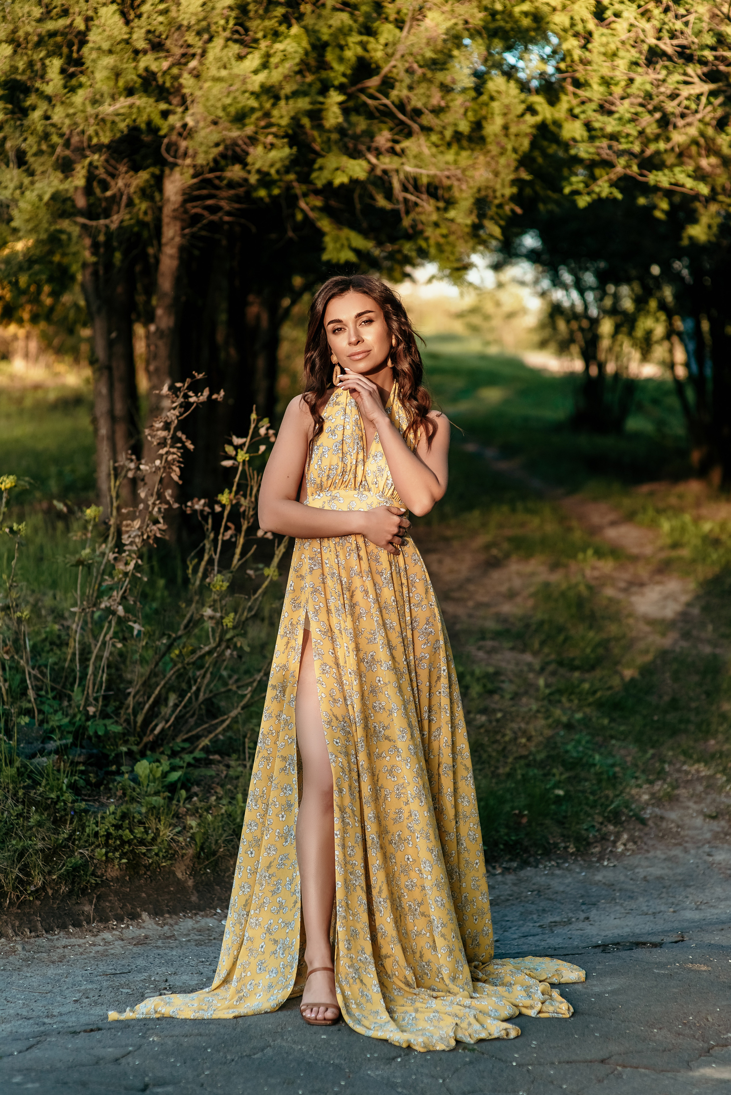 Фотопроект. Весільний та сімейний фотограф Україна