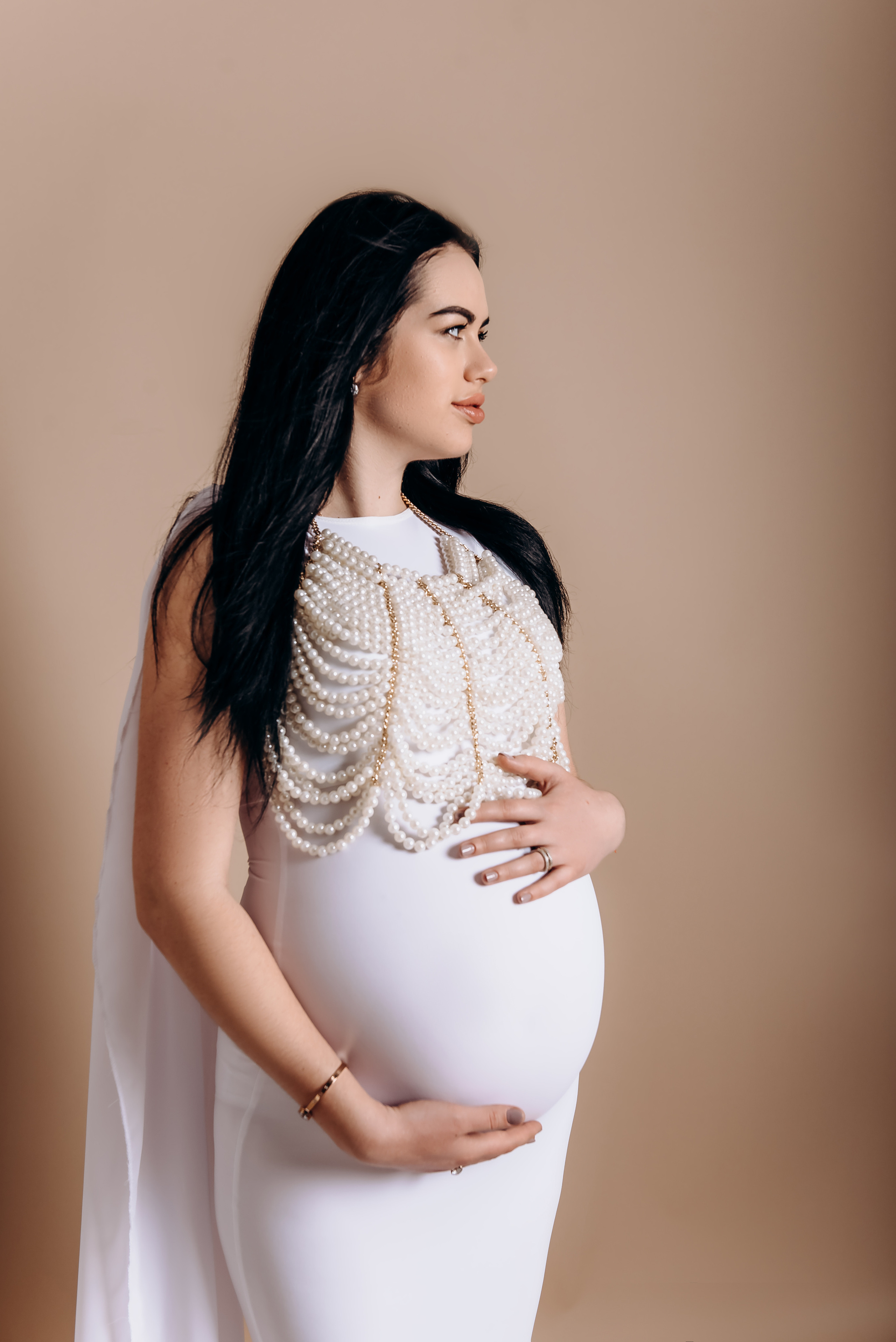 Майбутні батьки. Весільний та сімейний фотограф Україна