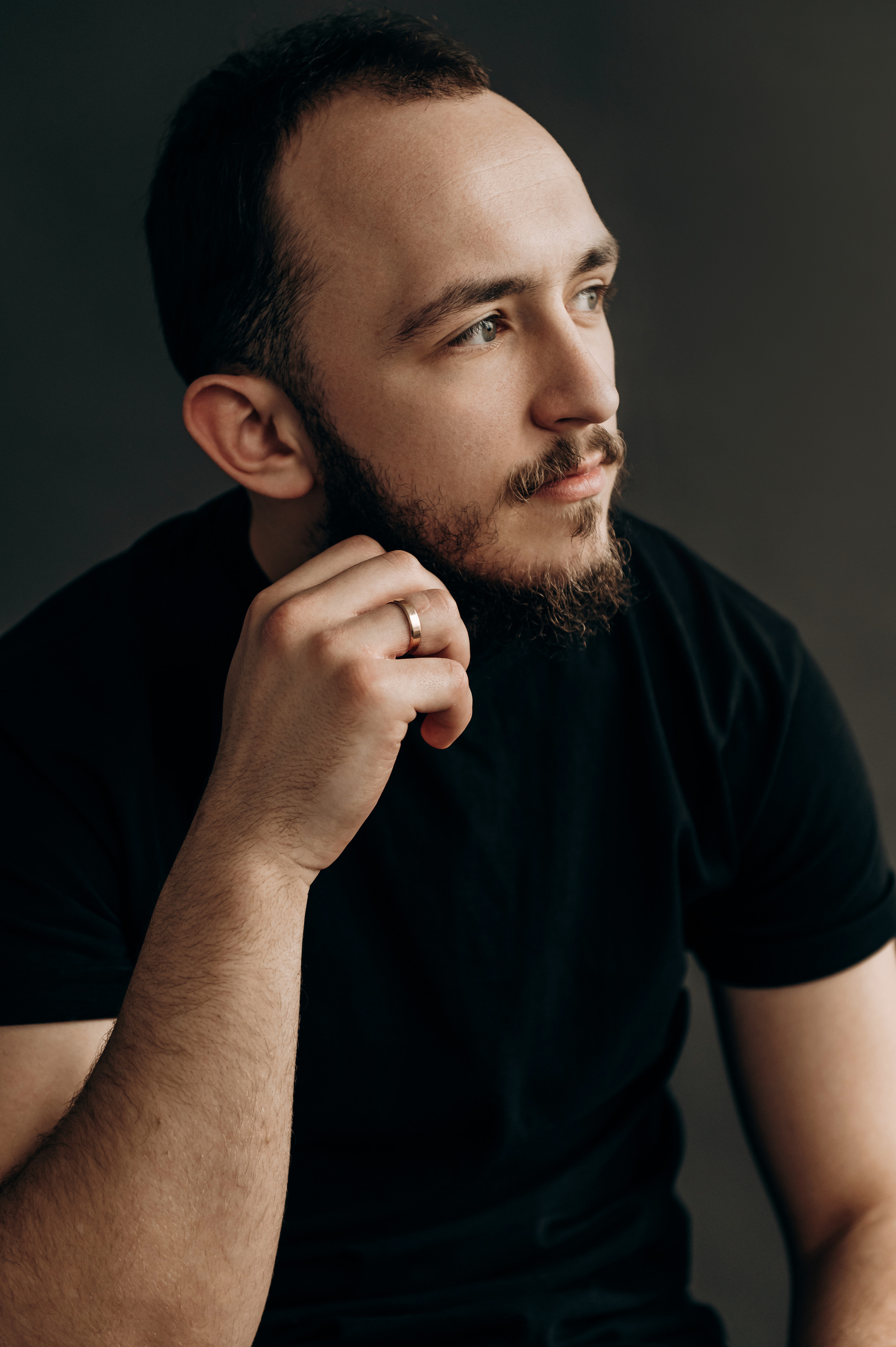 Сімейна. Весільний та сімейний фотограф Україна