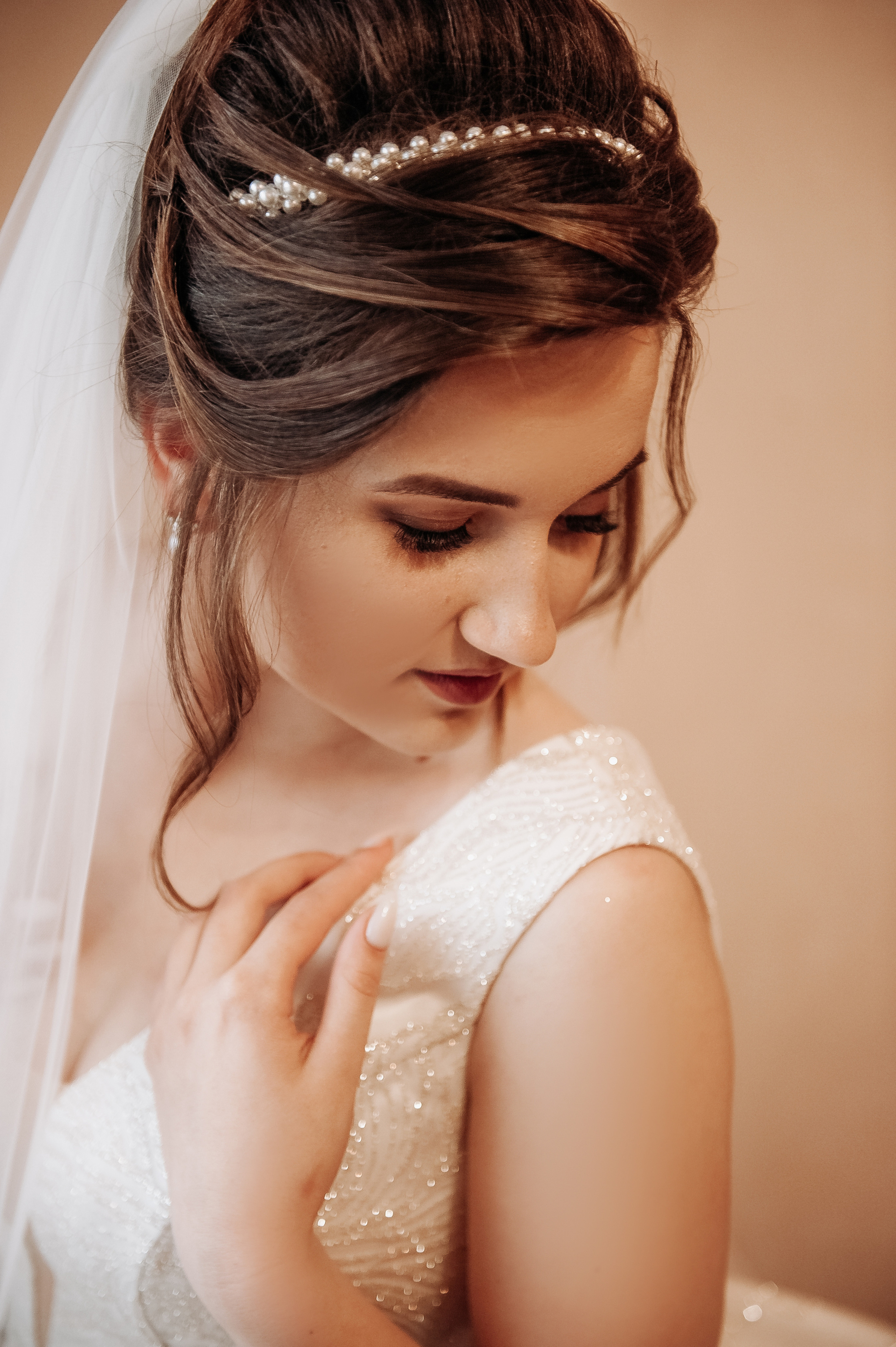 Весілля Олі та Данила. Весільний та сімейний фотограф Україна