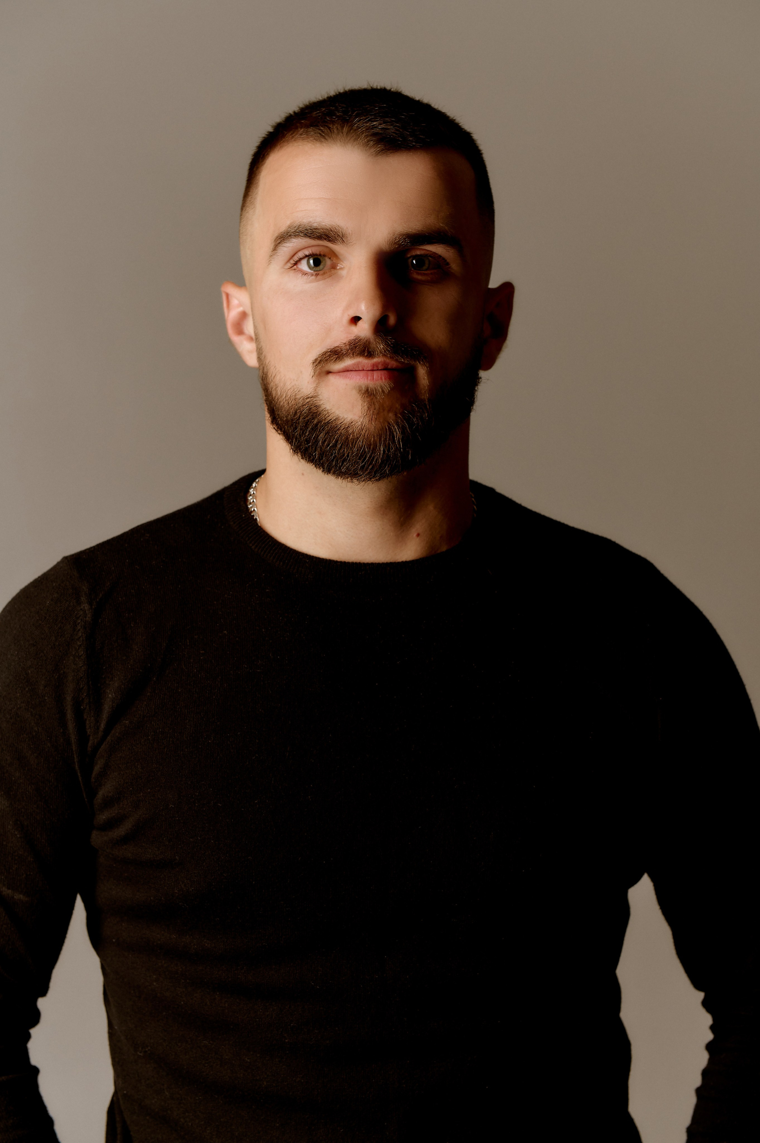 Загальна. Весільний та сімейний фотограф Україна