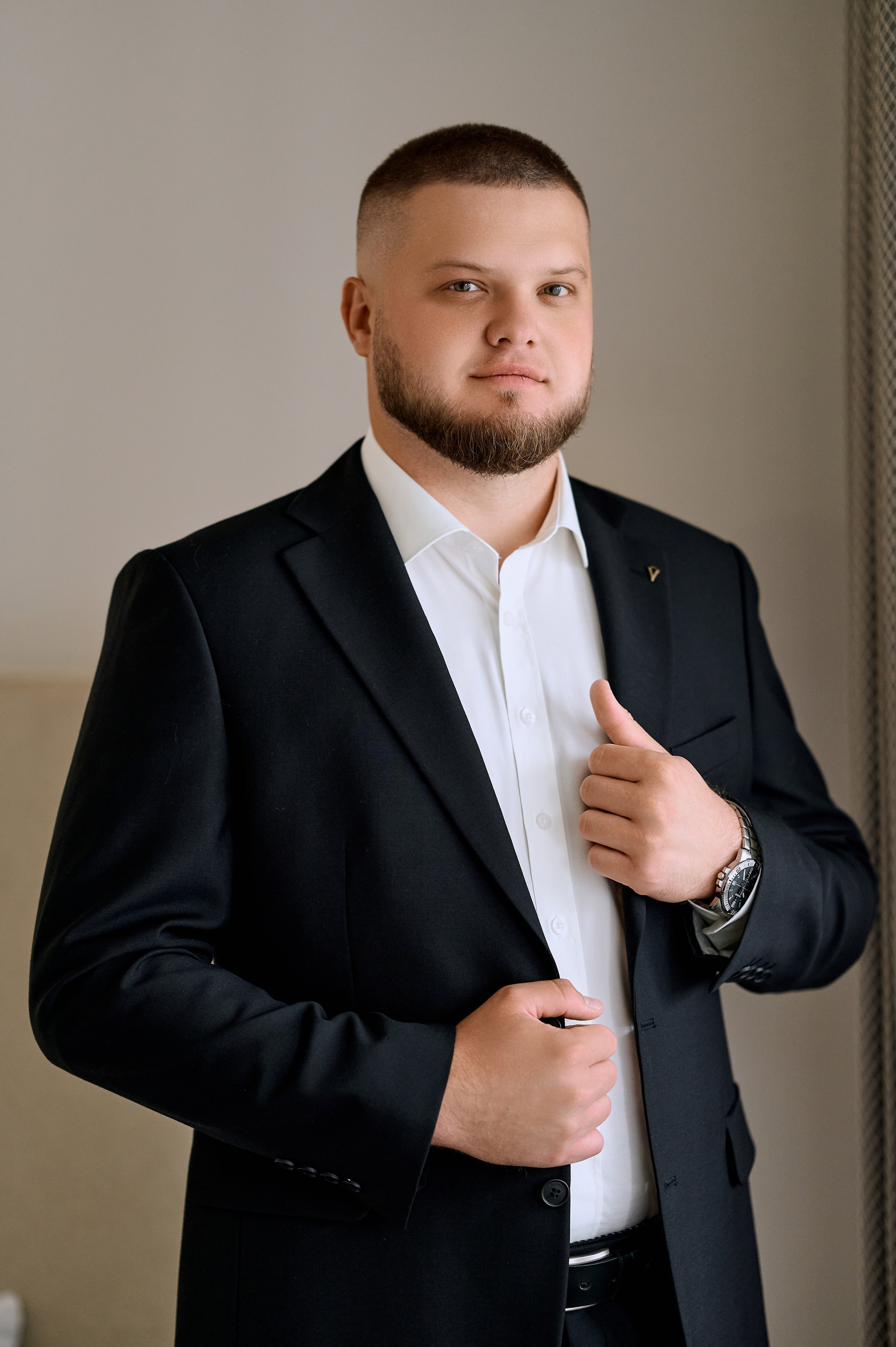 Весільні історіі. Весільний та сімейний фотограф Україна