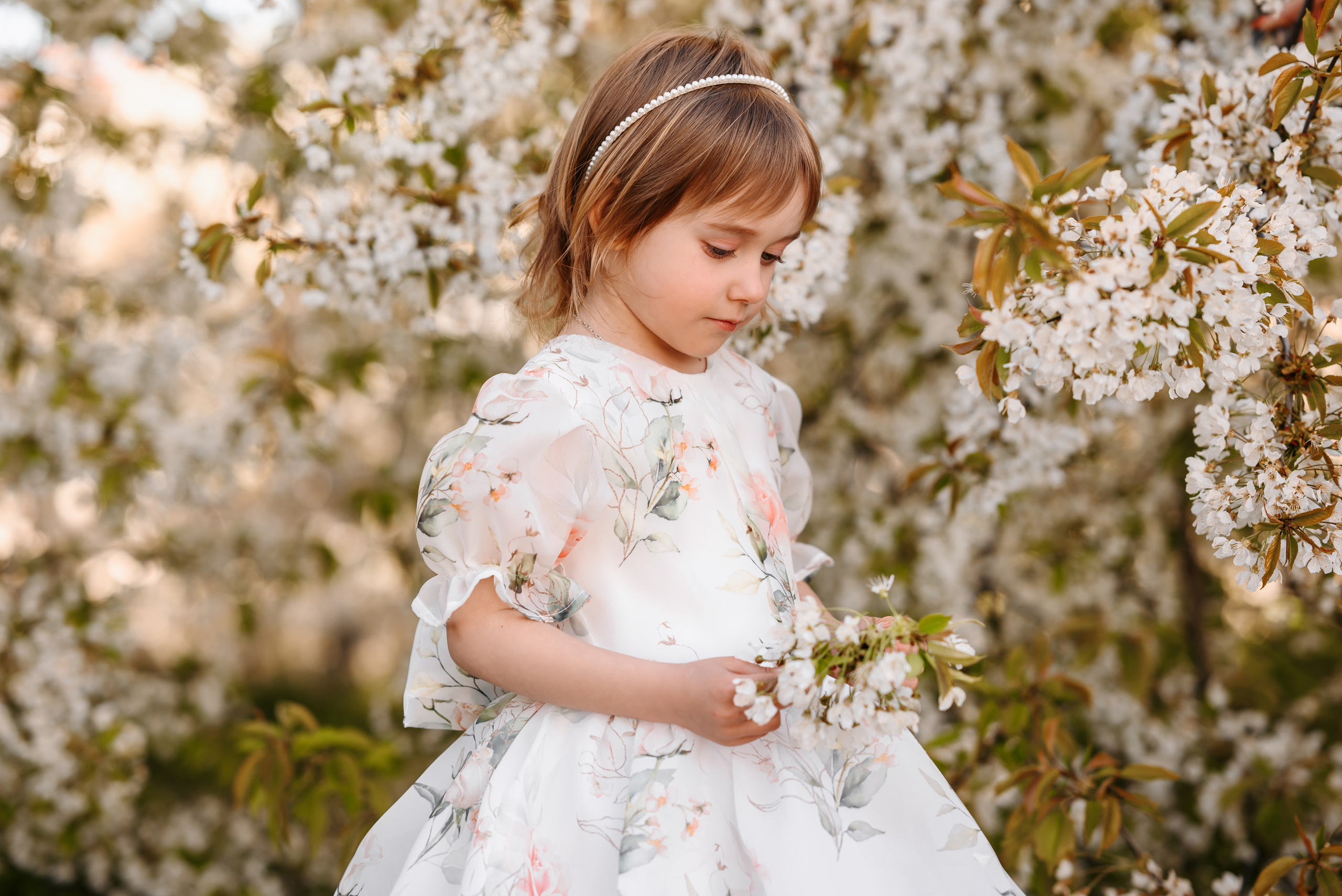 Каріна і Кароліна. Весільний та сімейний фотограф Україна