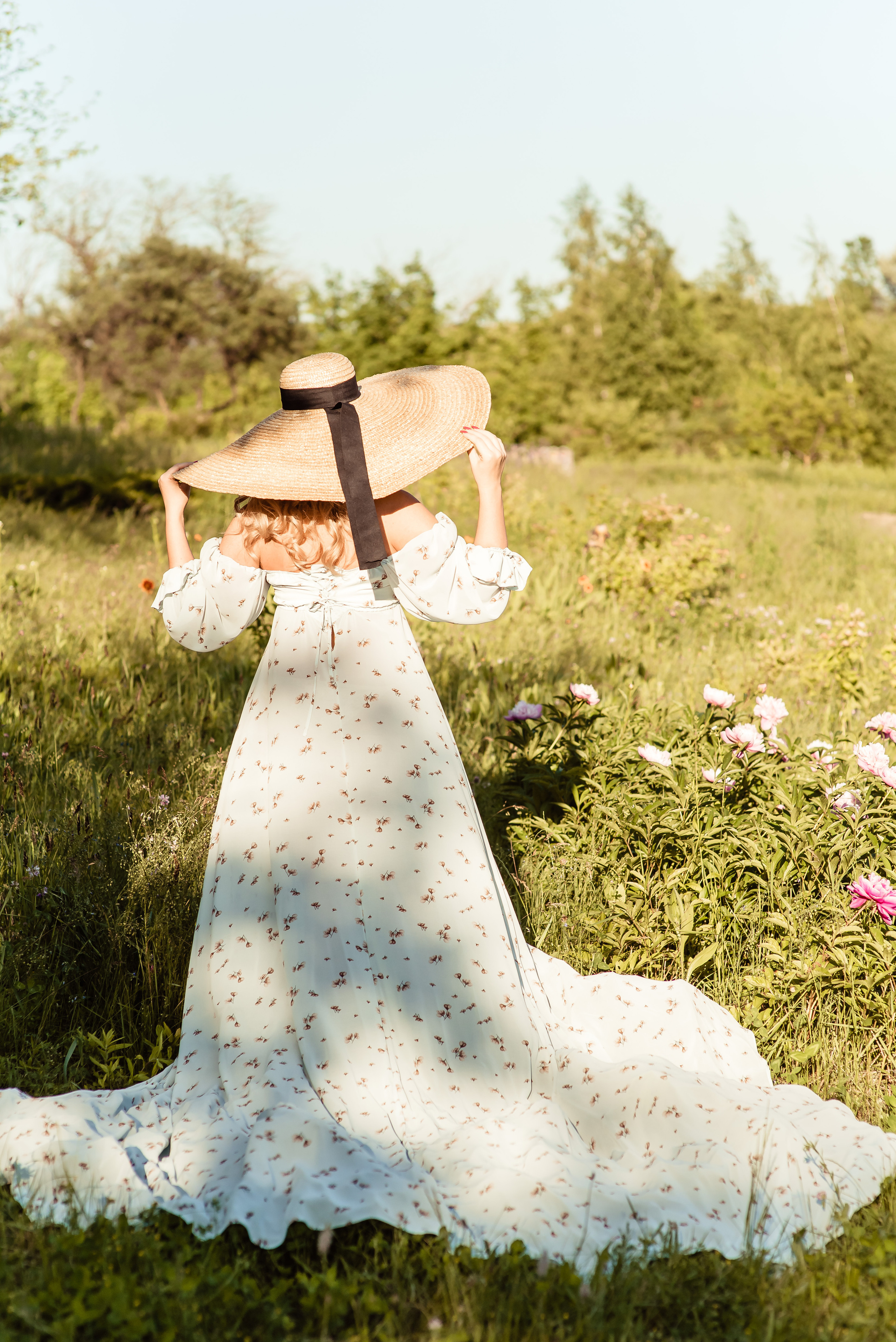 Фотопроект. Весільний та сімейний фотограф Україна
