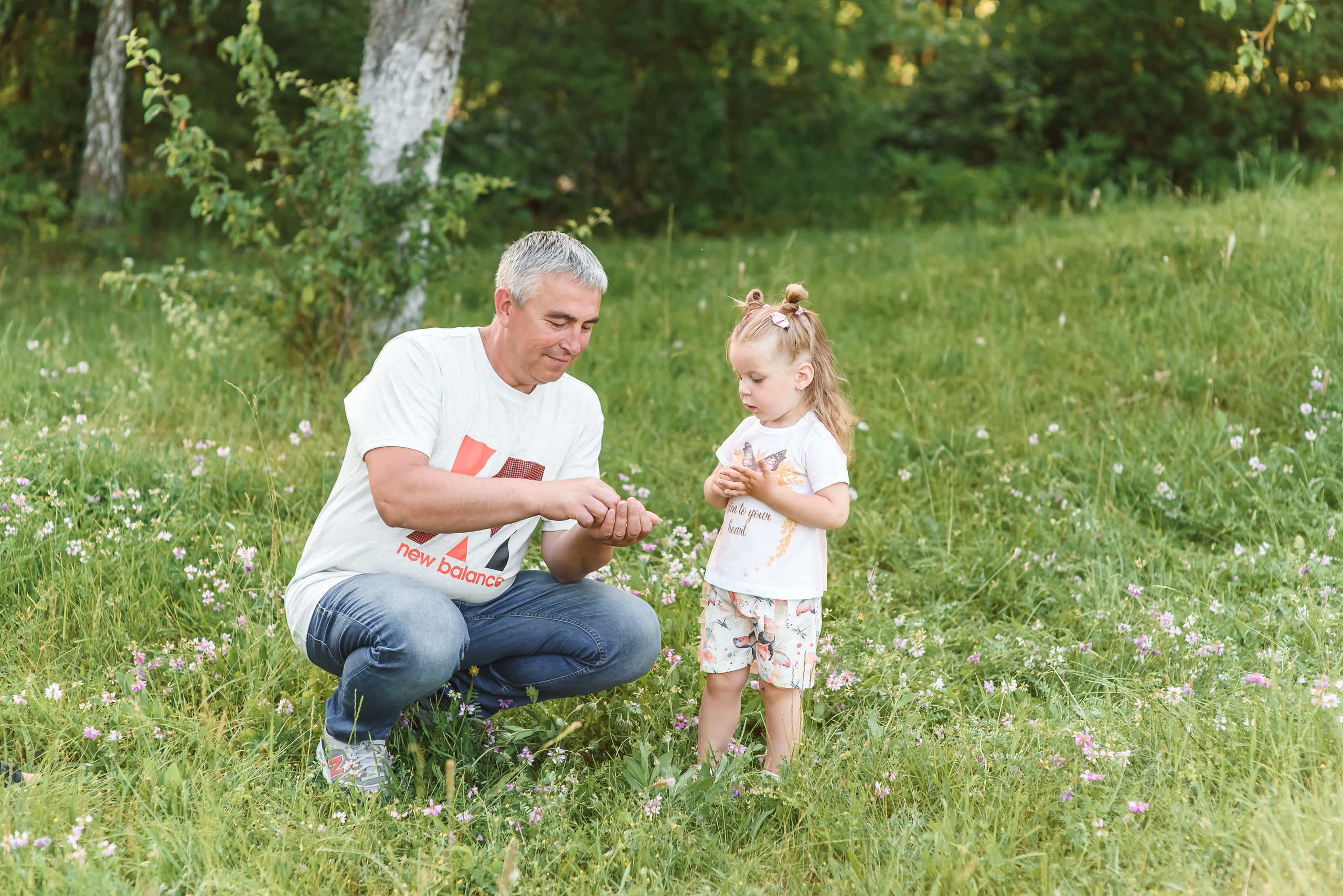 Сімейна. Весільний та сімейний фотограф Україна