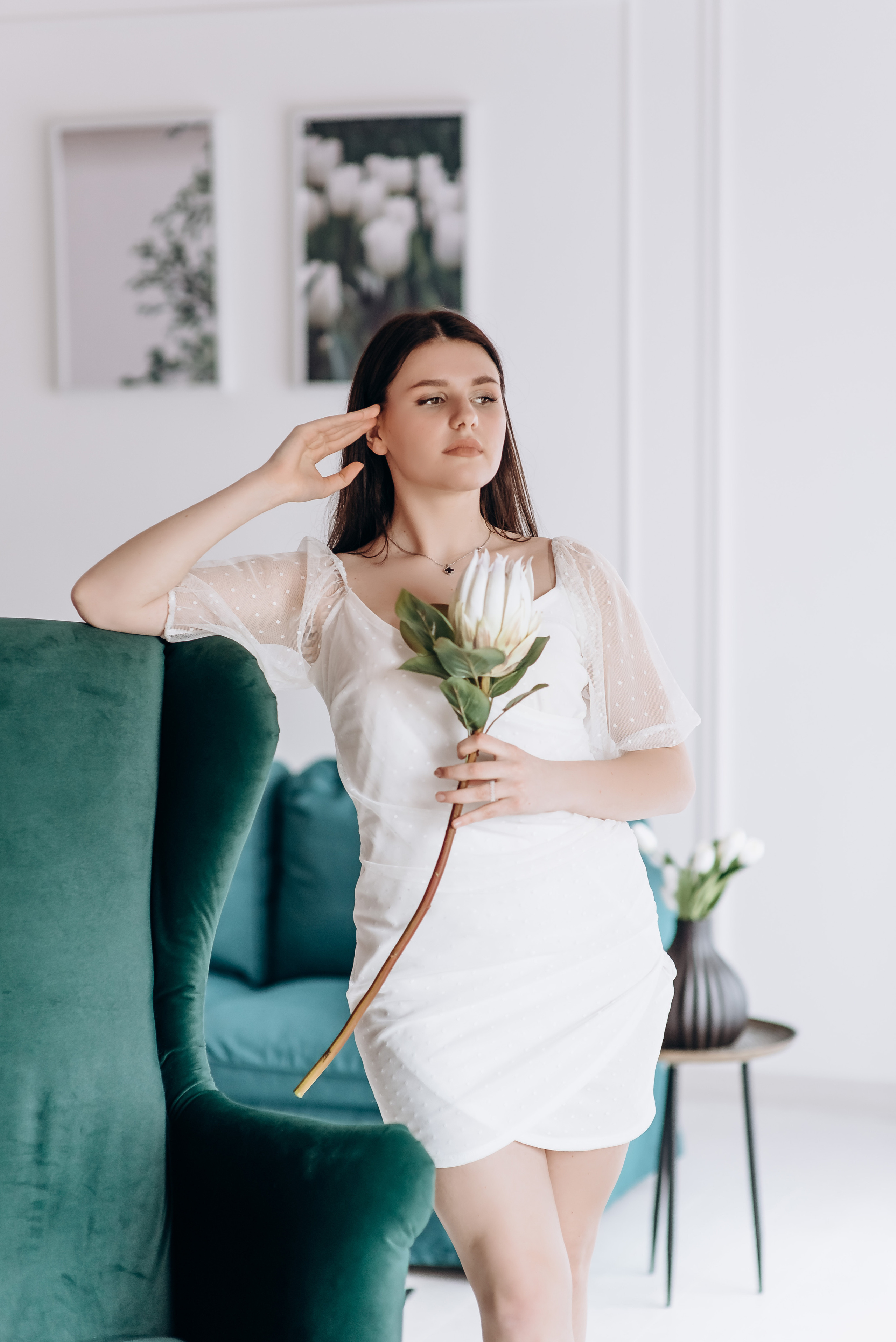 Вагітність. Весільний та сімейний фотограф Україна