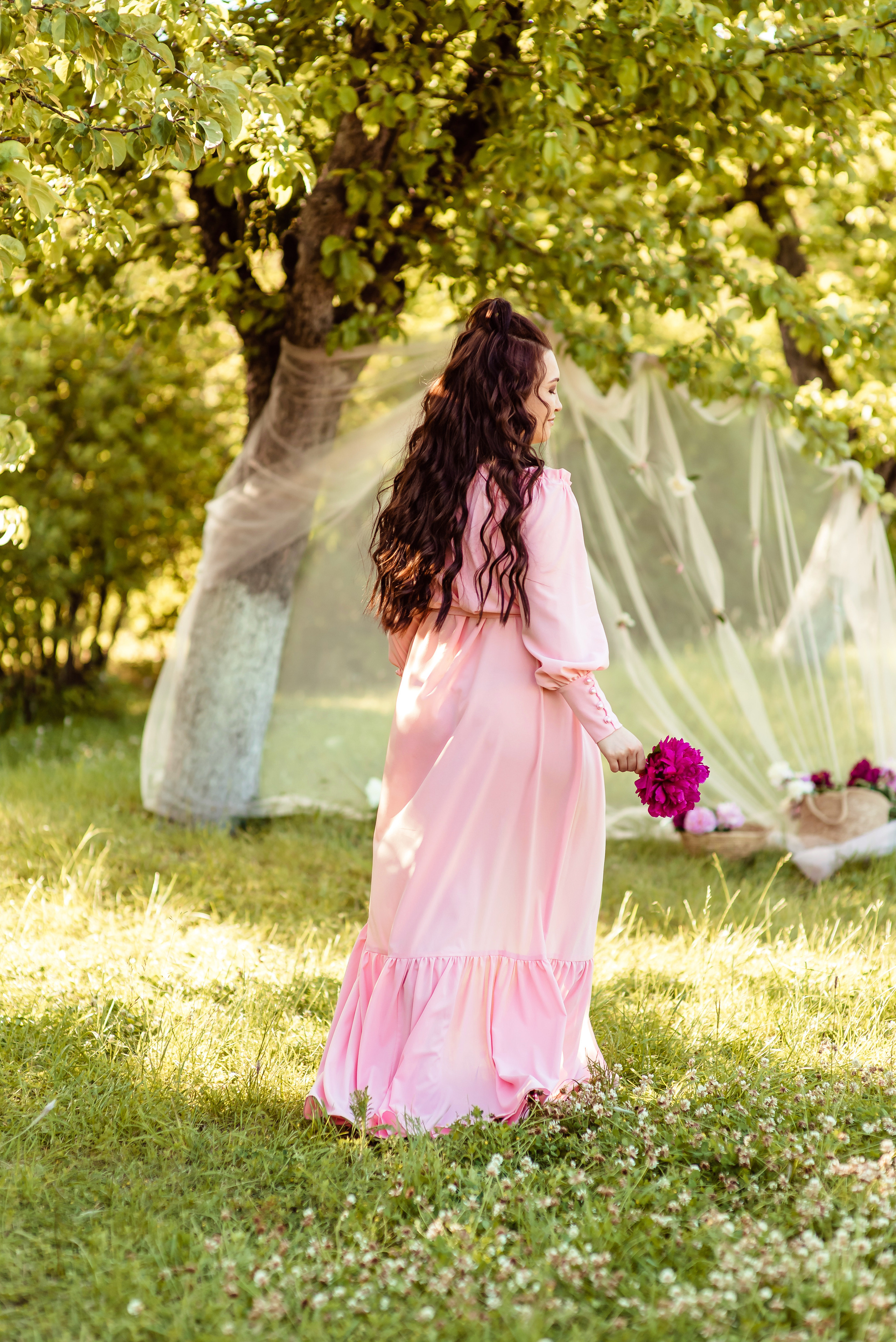 Фотопроект. Весільний та сімейний фотограф Україна