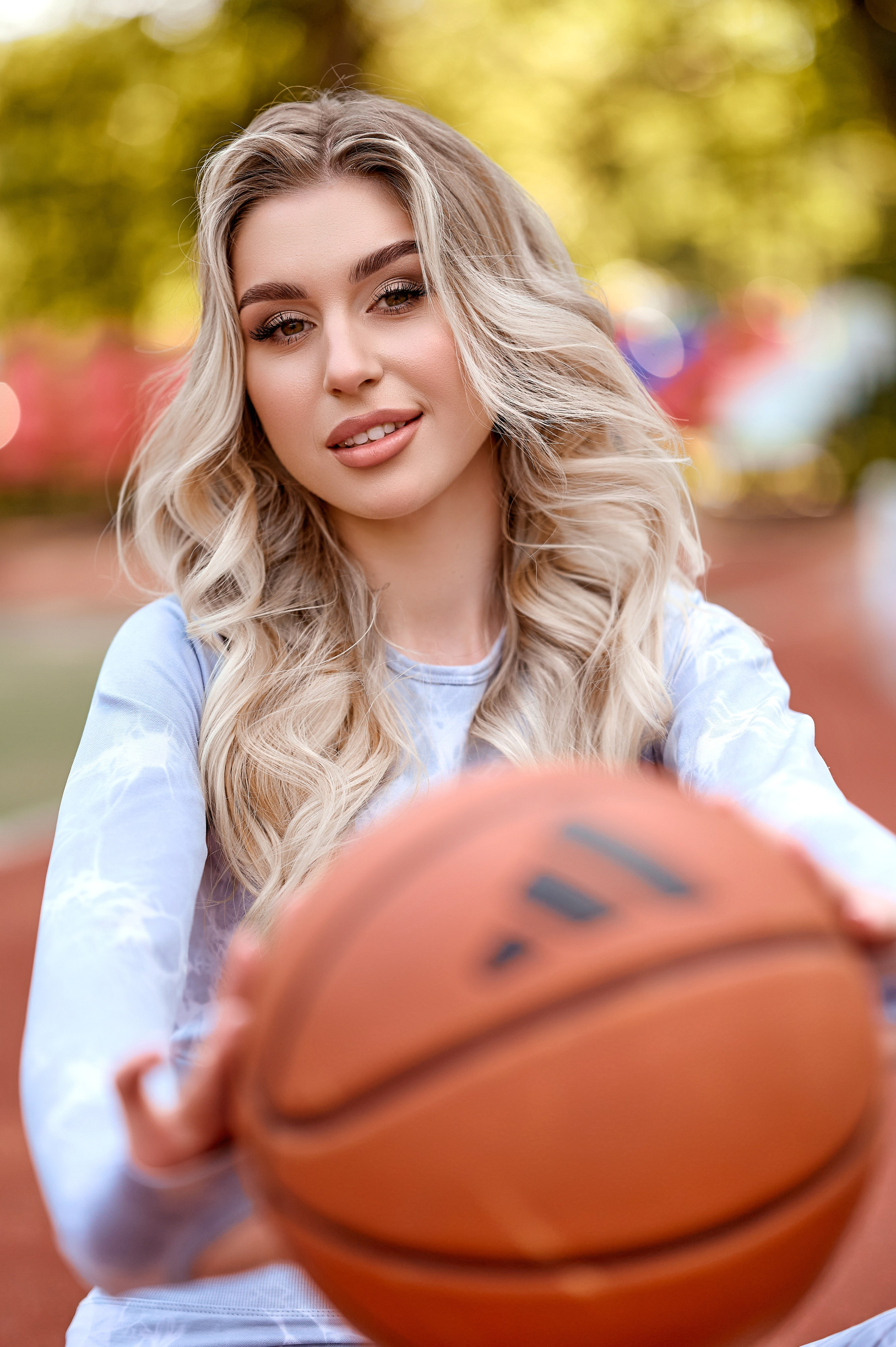 Персональні зйомки. Весільний та сімейний фотограф Україна