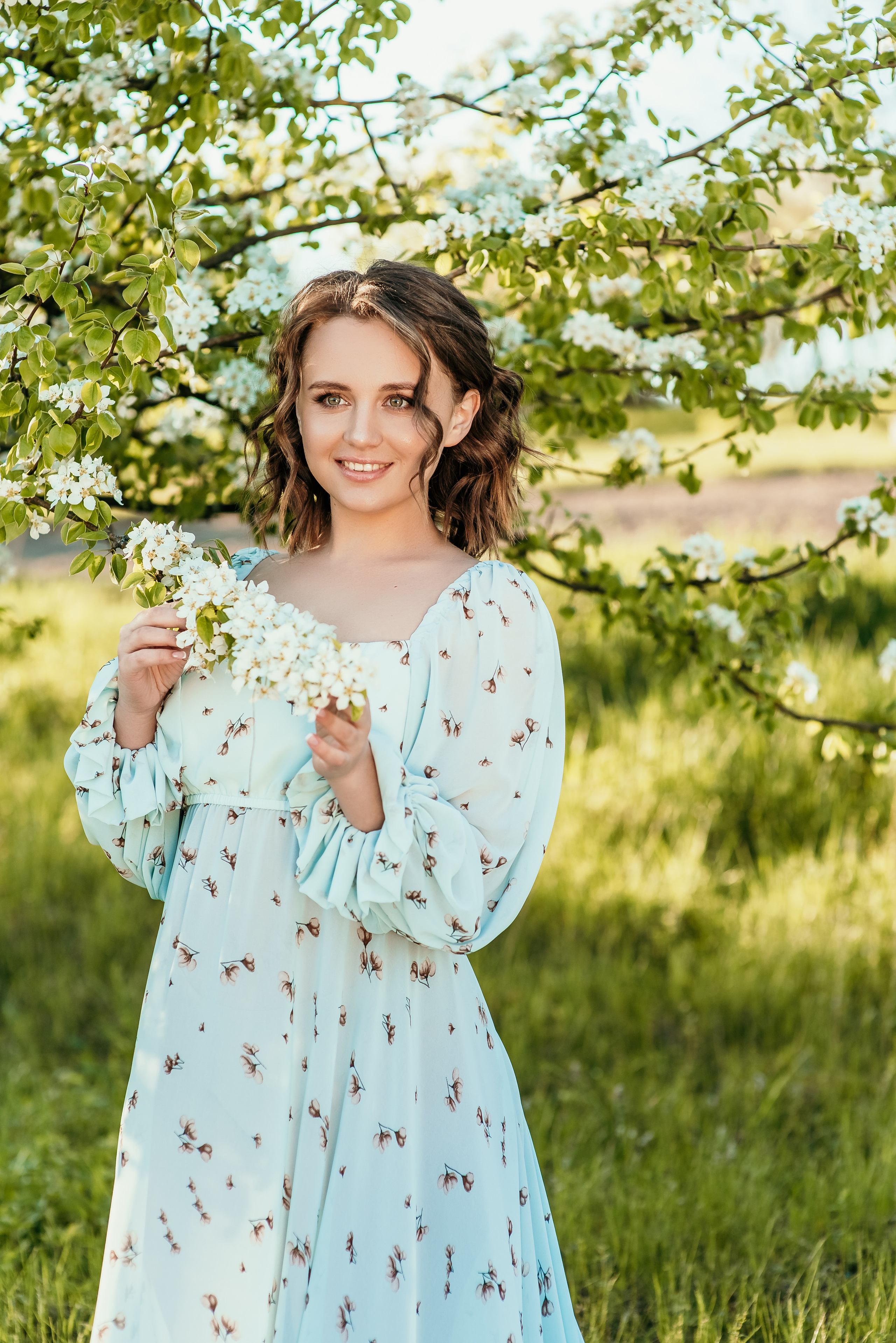 Фотопроект. Весільний та сімейний фотограф Україна