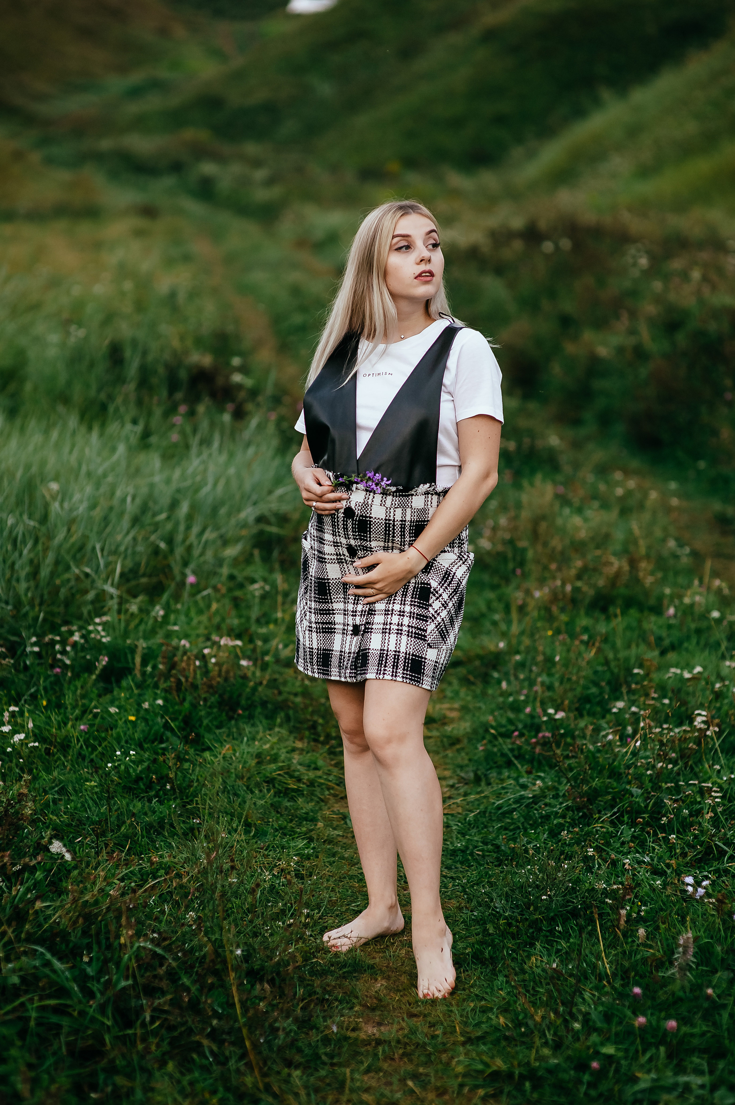 Майбутні батьки. Весільний та сімейний фотограф Україна