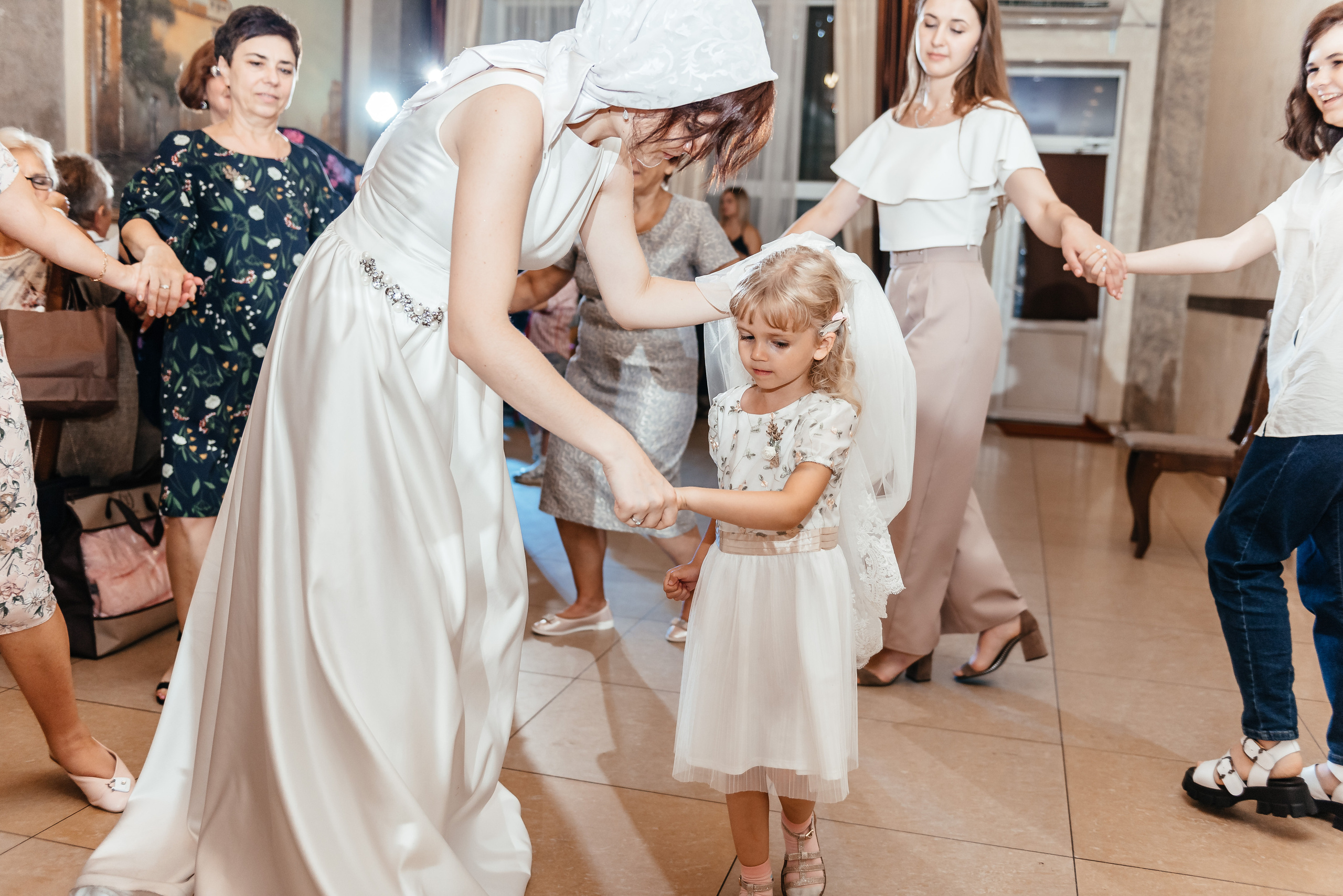 Весілля Юліі та Вови. Весільний та сімейний фотограф Україна